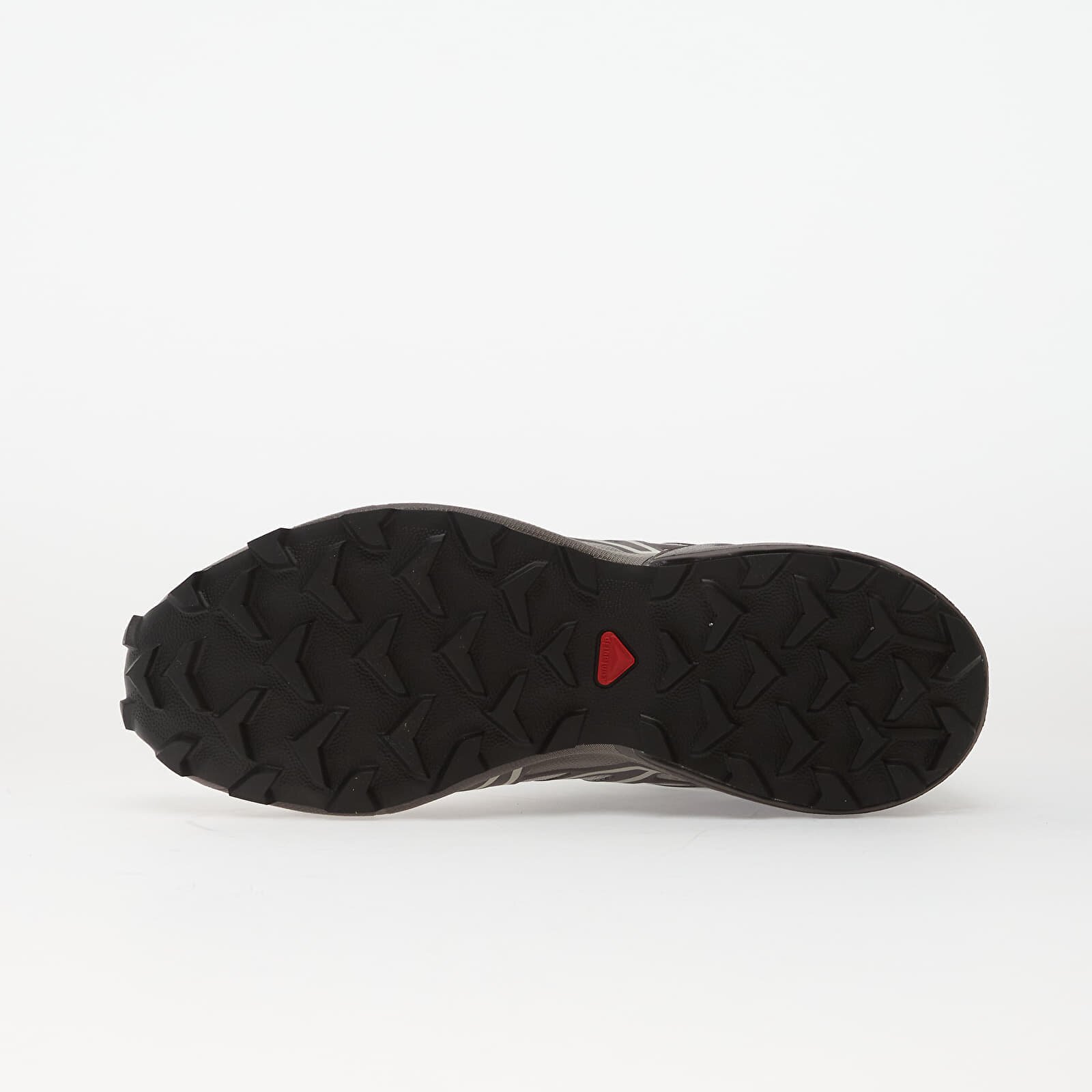 Salomon Сникърси Speedcross 3 Paloma/ Dark G/ LunRoc