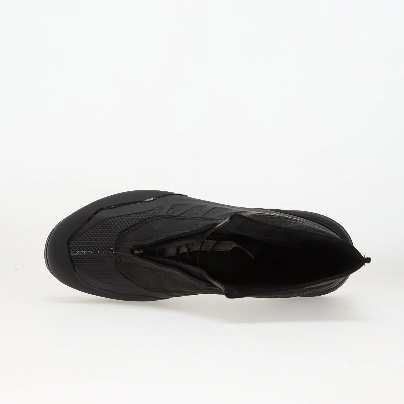 Salomon Сникърси Tepiaz ADVANCED Black/ Black/ Sedsa