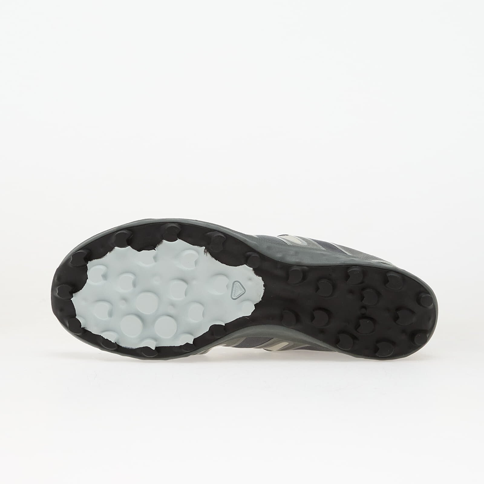 Salomon Сникърси Udara Advanced Sedsa/ Metal/ Ice Flow