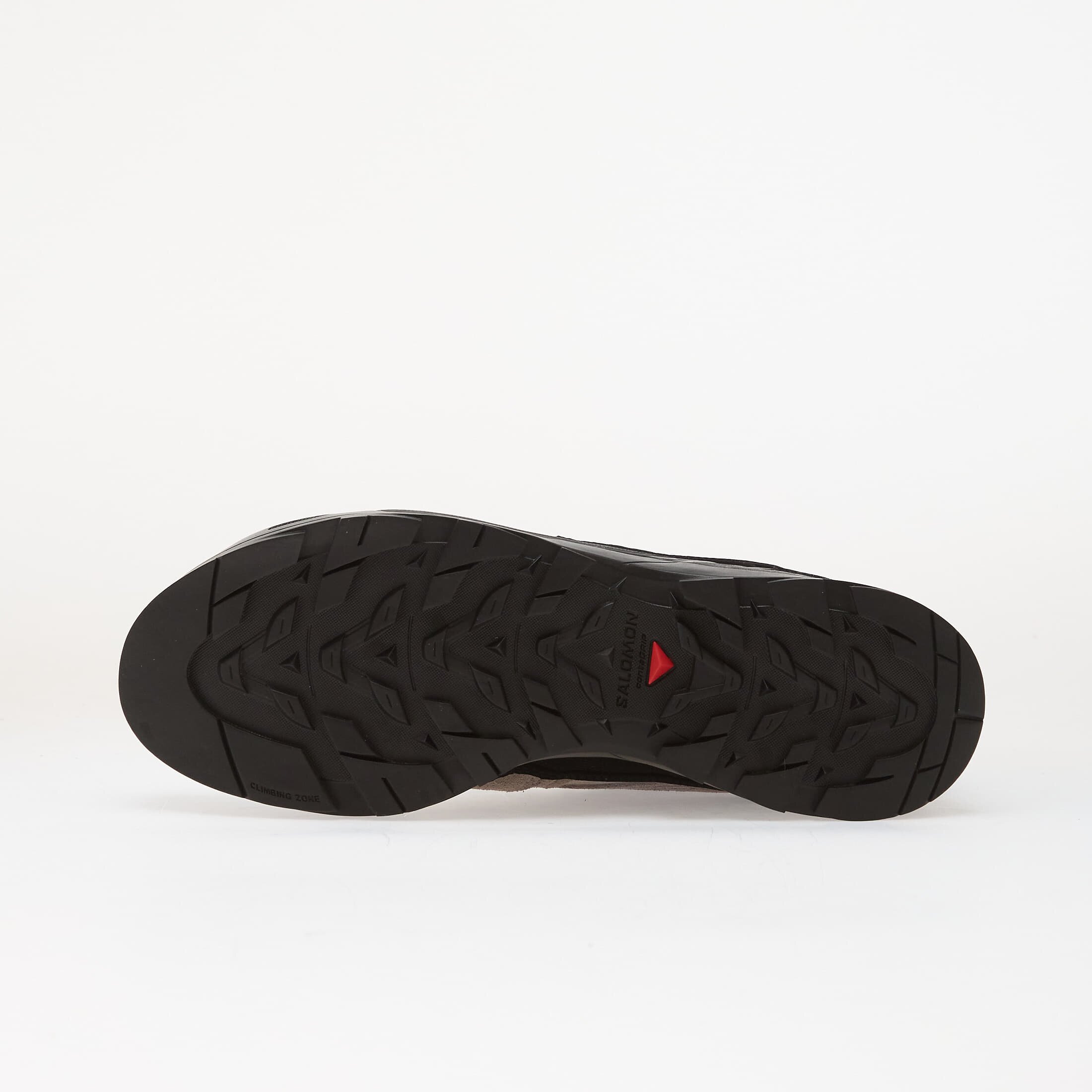 Salomon Сникърси X-alp LTR Cloudburst/ Paloma/ Black