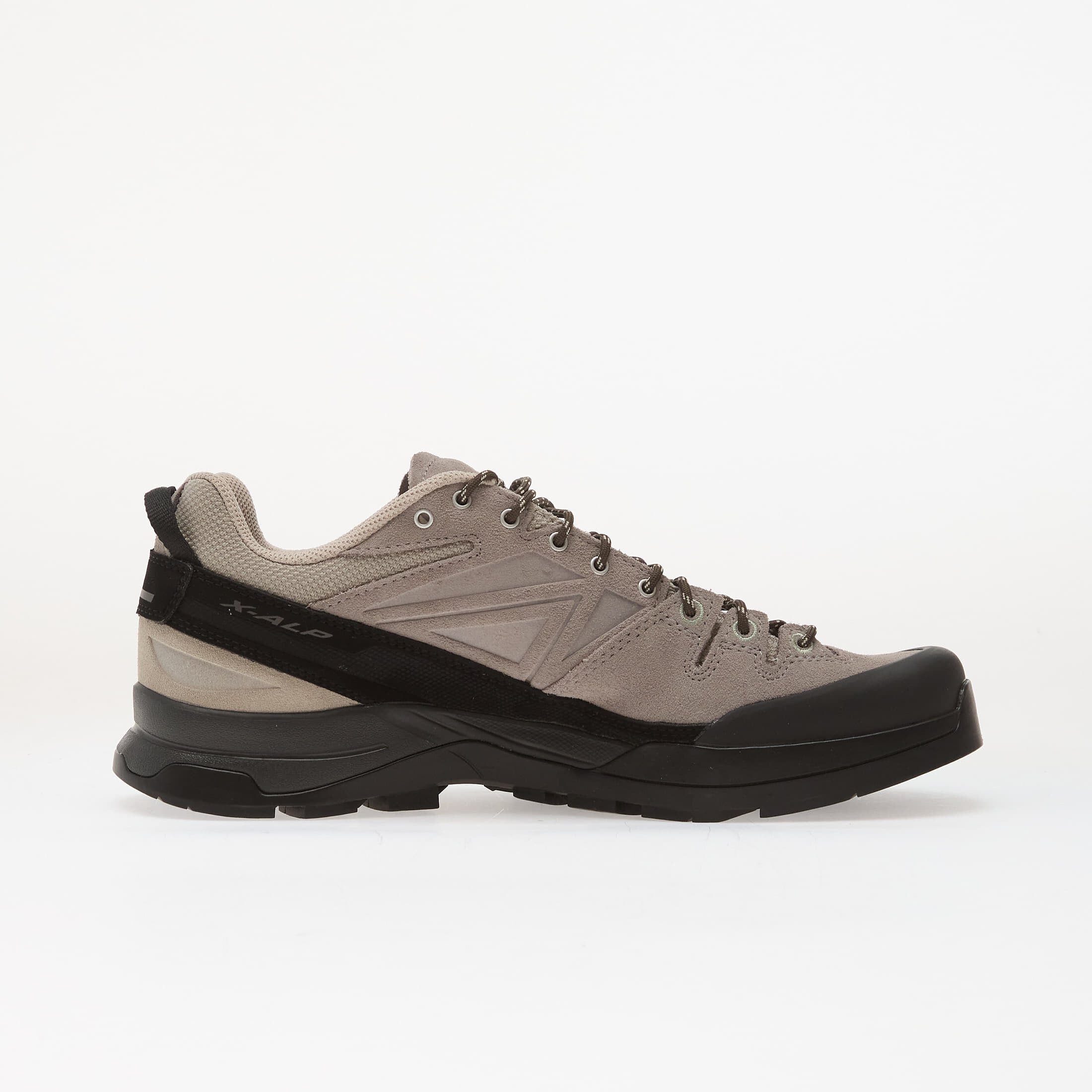 Salomon Сникърси X-alp LTR Cloudburst/ Paloma/ Black