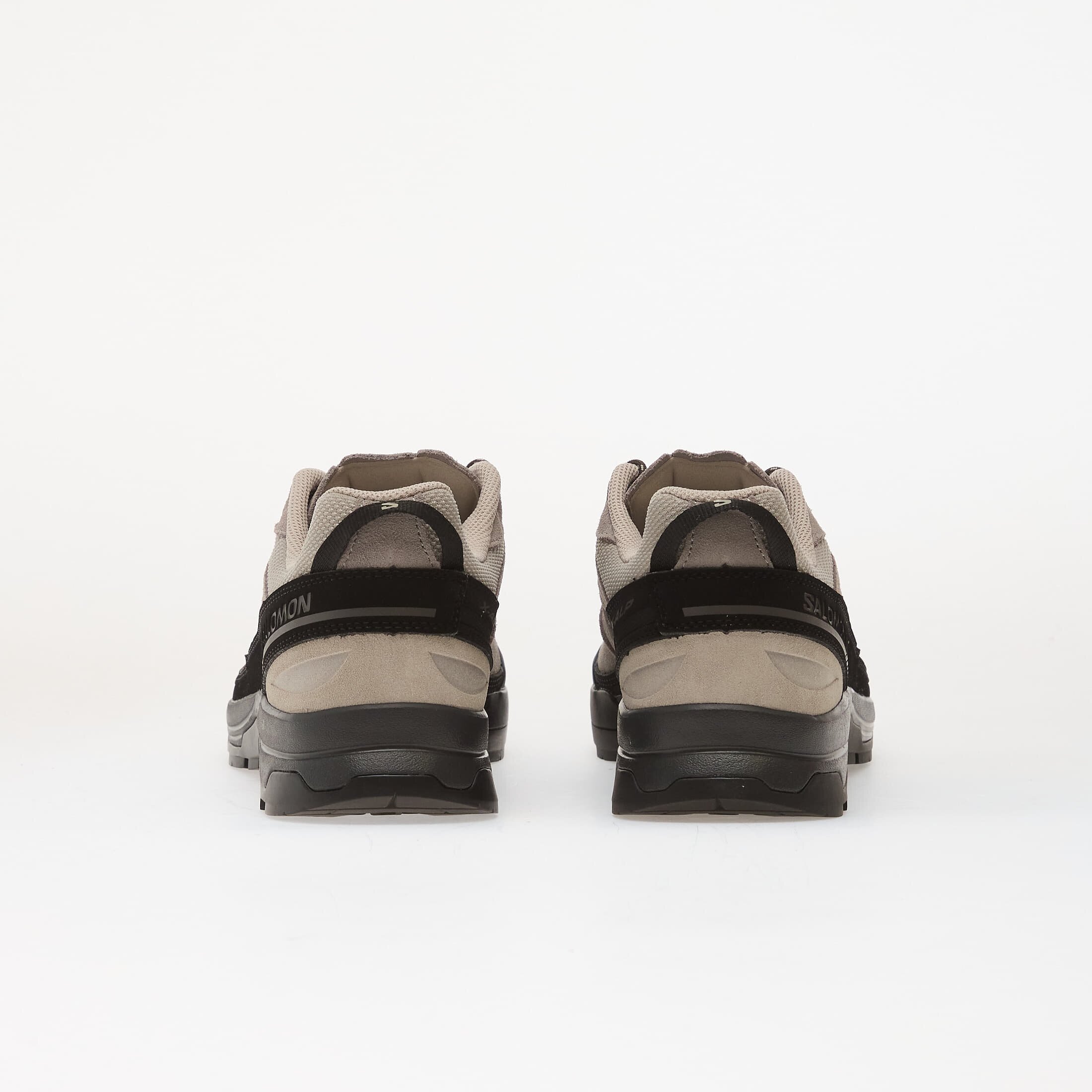 Salomon Сникърси X-alp LTR Cloudburst/ Paloma/ Black