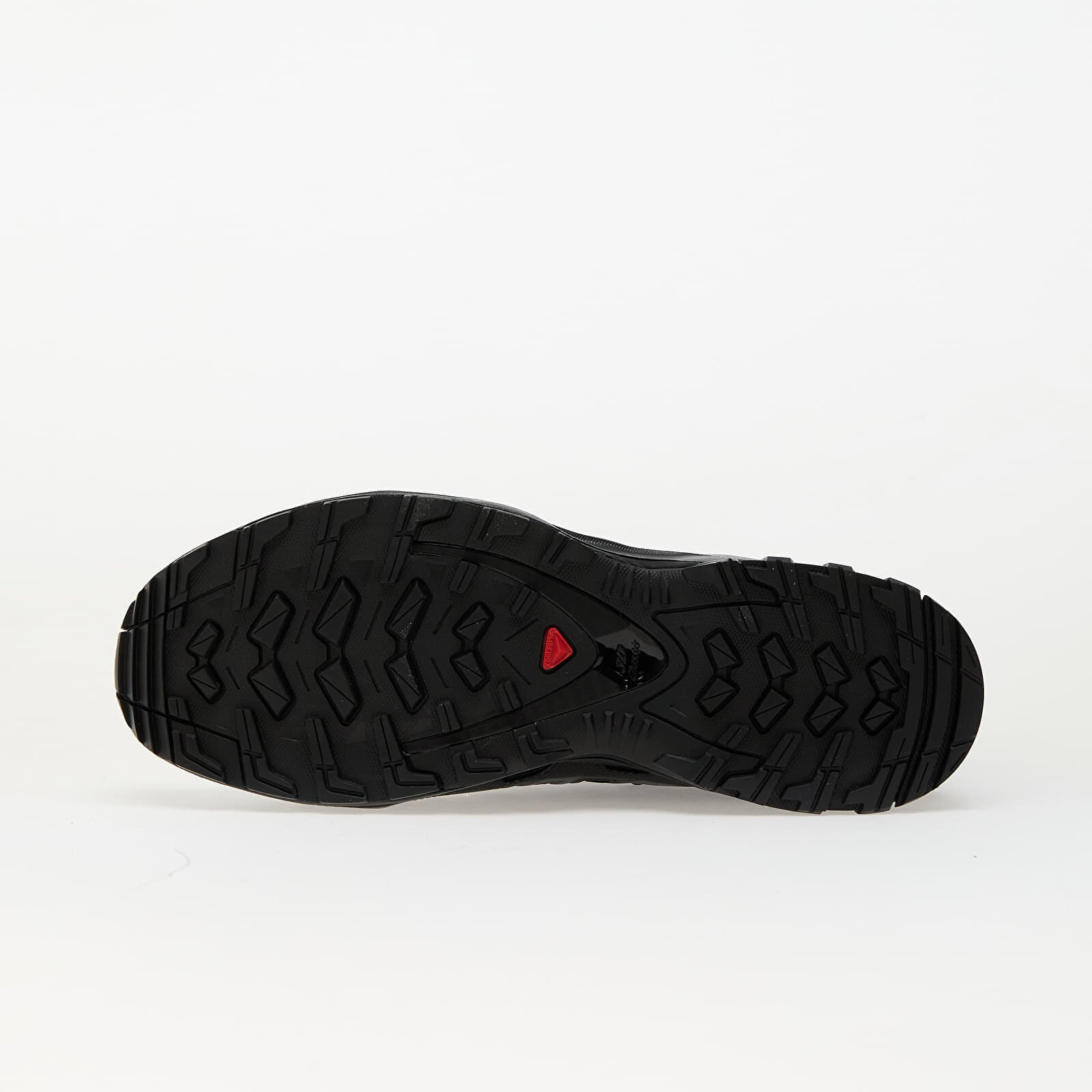 Salomon Сникърси Xa Pro 3D Amphib Black/ Black/ Black