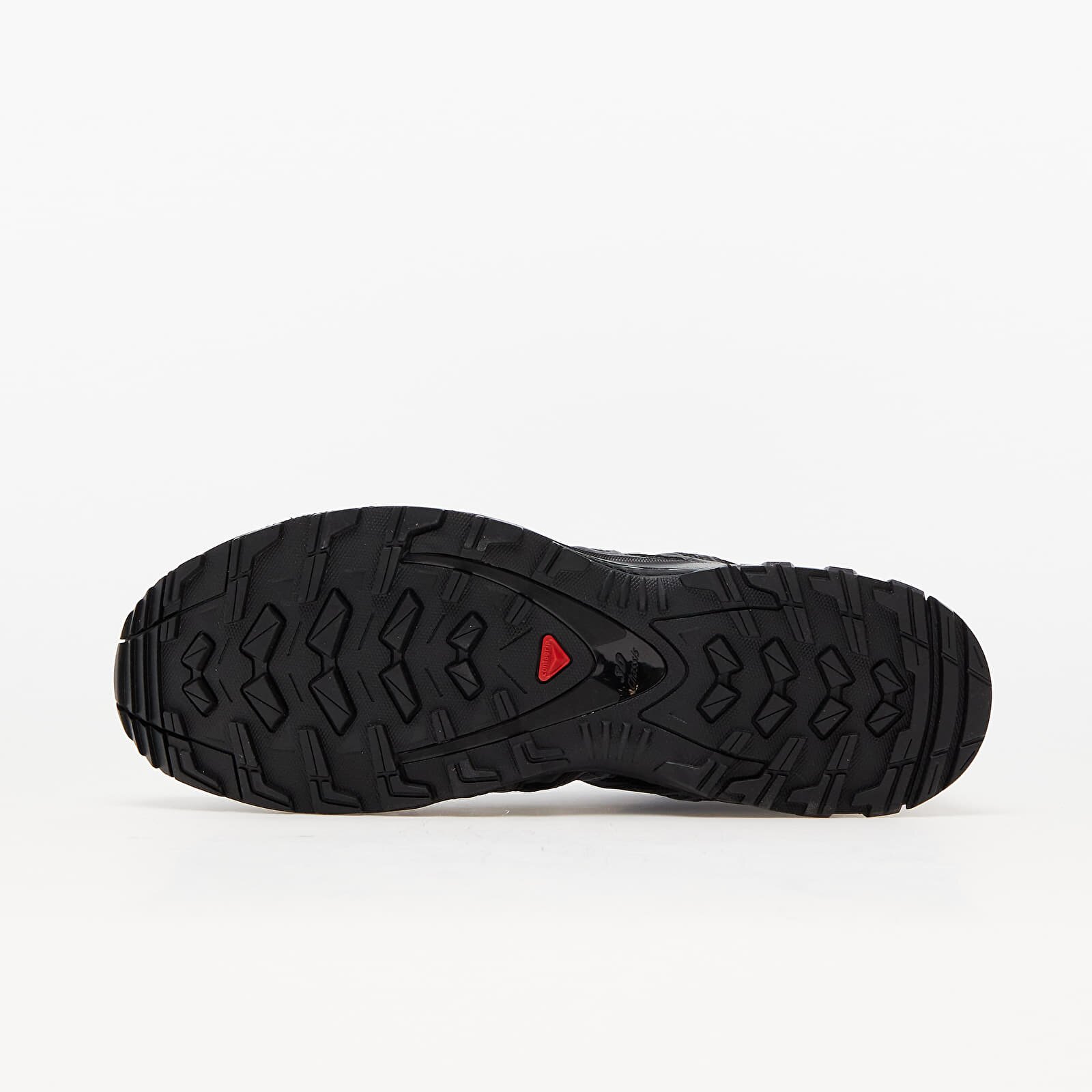 Salomon Сникърси Xa Pro 3D Black