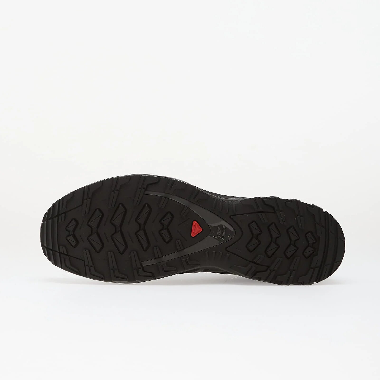 Salomon Сникърси Xa Pro 3D Modular Black