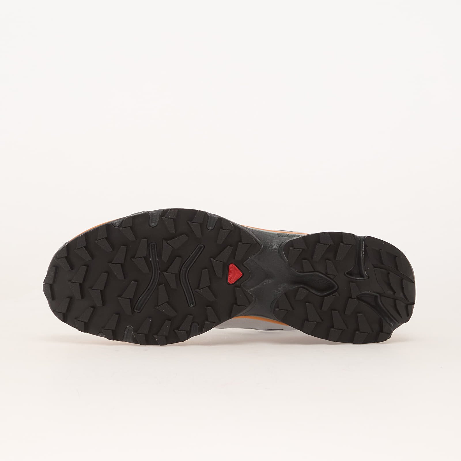 Salomon Сникърси XT-4 Og Deep Liche/ Si