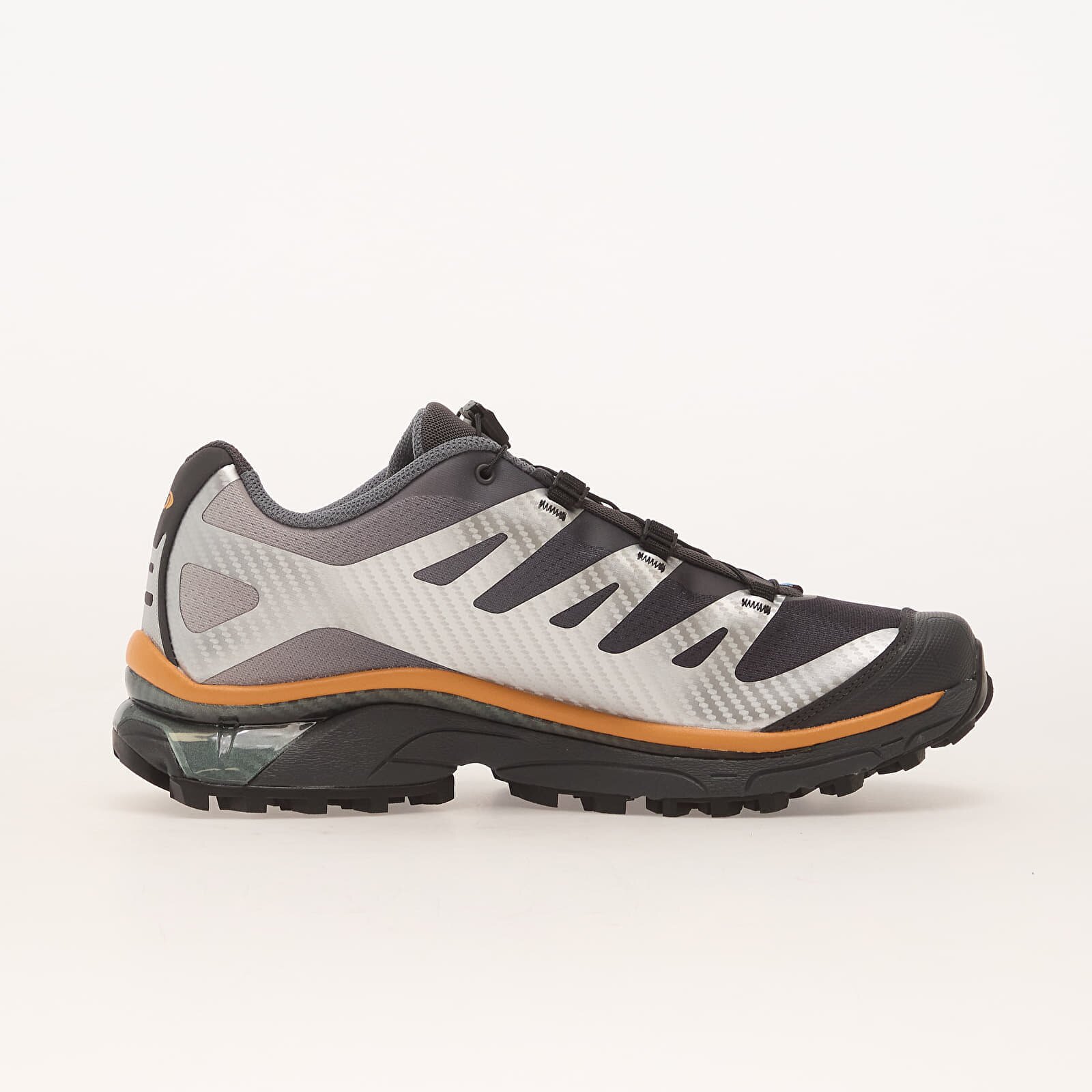 Salomon Сникърси XT-4 Og Deep Liche/ Si