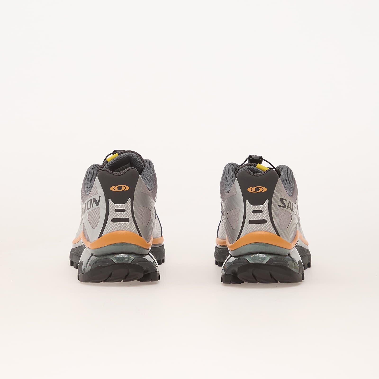 Salomon Сникърси XT-4 Og Deep Liche/ Si