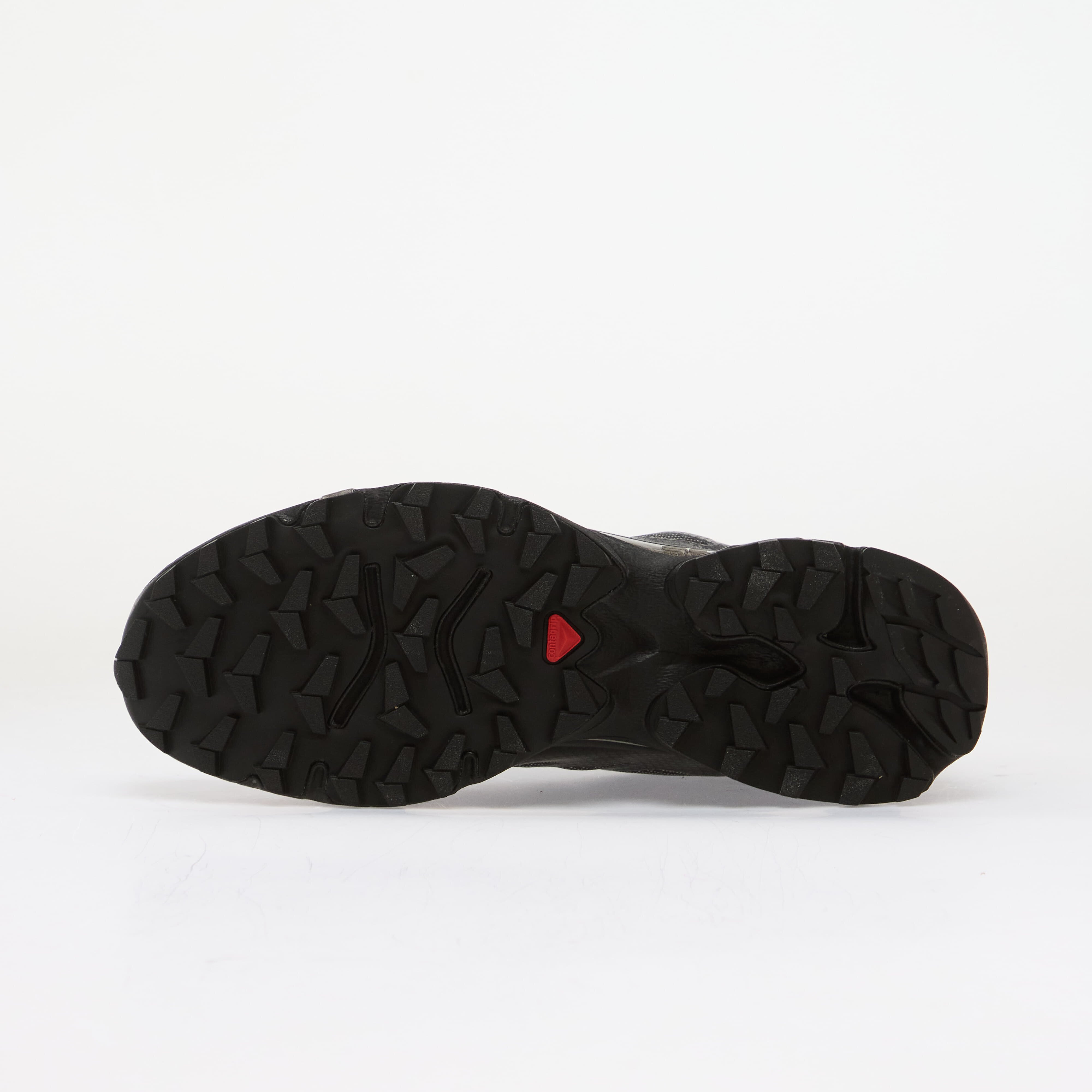Salomon Сникърси XT-4 OG GTX Black/ Black/ Black