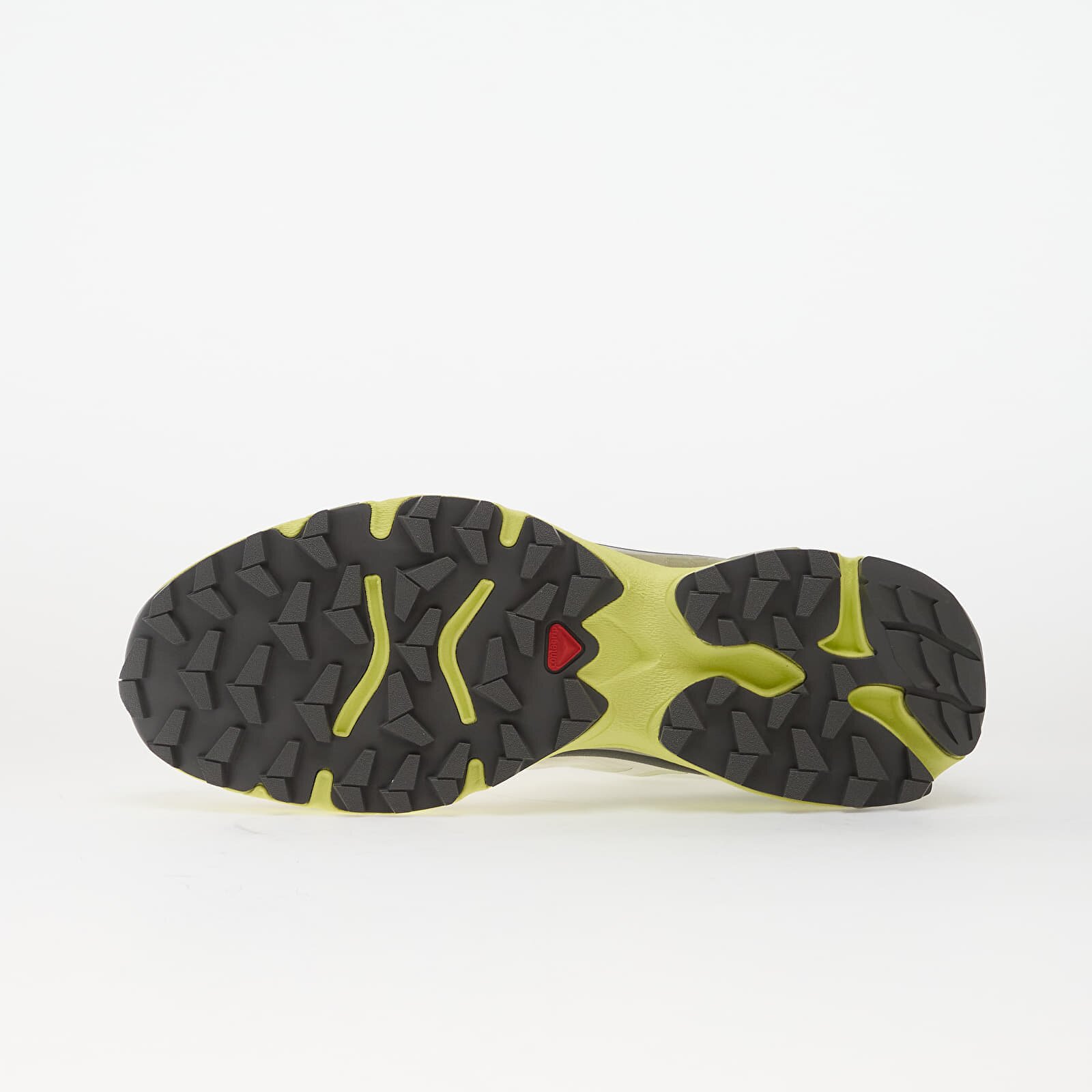 Salomon Сникърси XT-4 Og Vanilla Ice/ Bog/ Sunny Lime