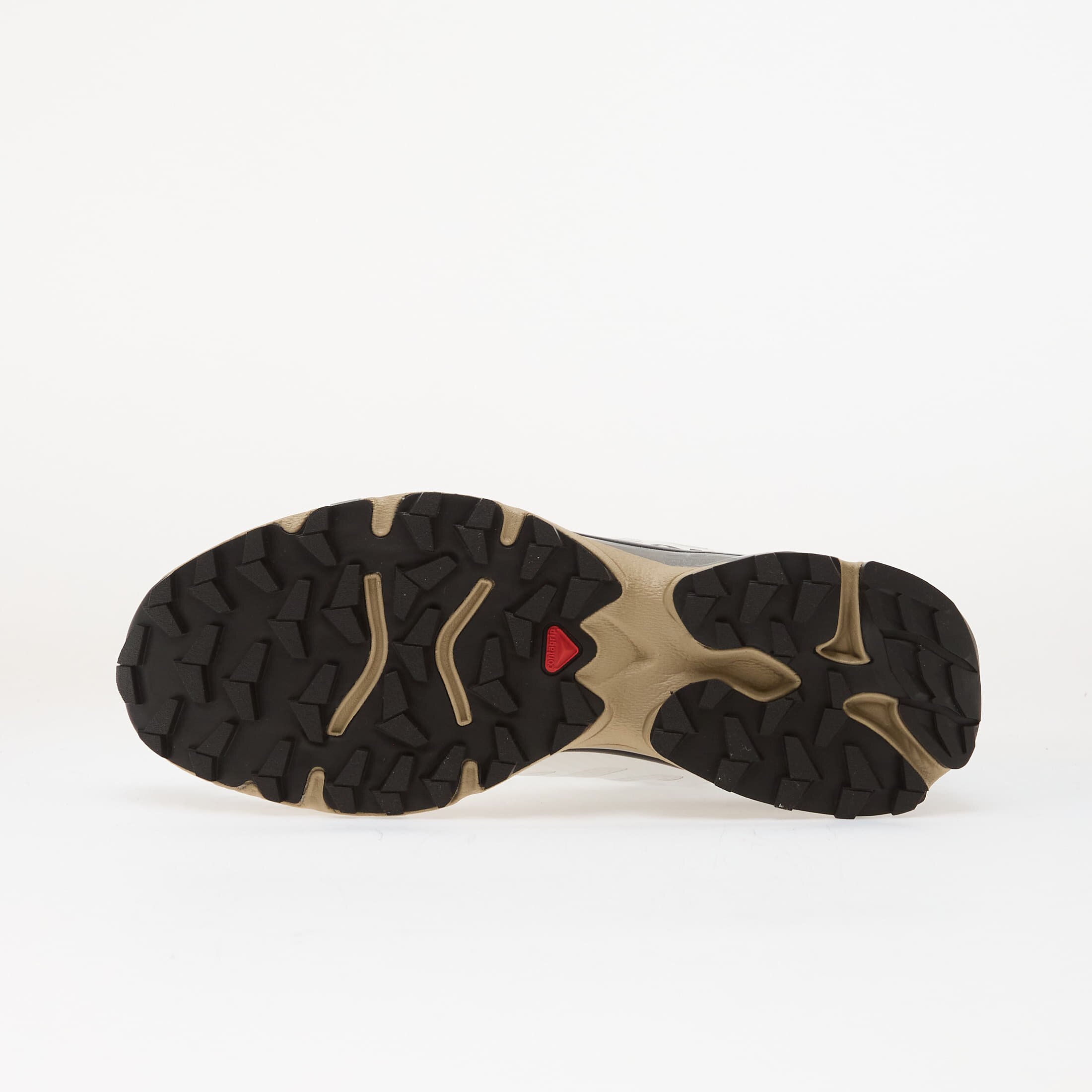 Salomon Сникърси XT-4 Og White/ Black/ White Pepper