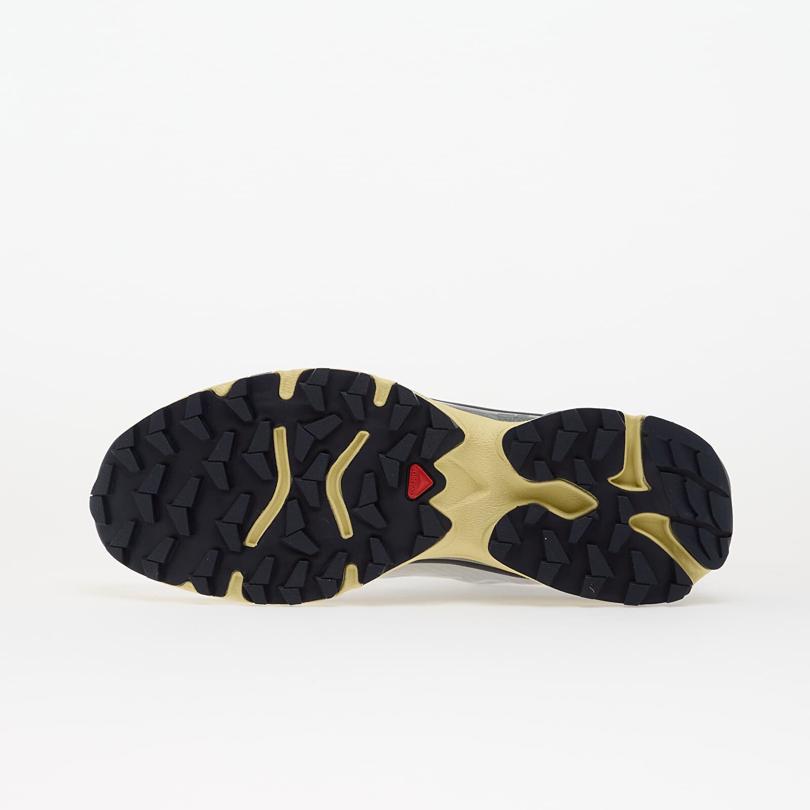 Salomon Сникърси XT-4 Og White/ Lunar Rock/ Night Sky