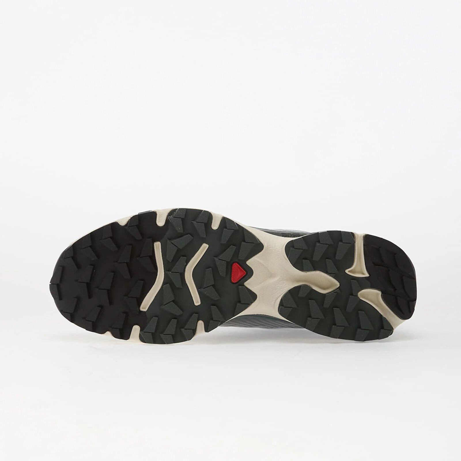 Salomon Сникърси XT-4 Og Wrought Ir/ Bo
