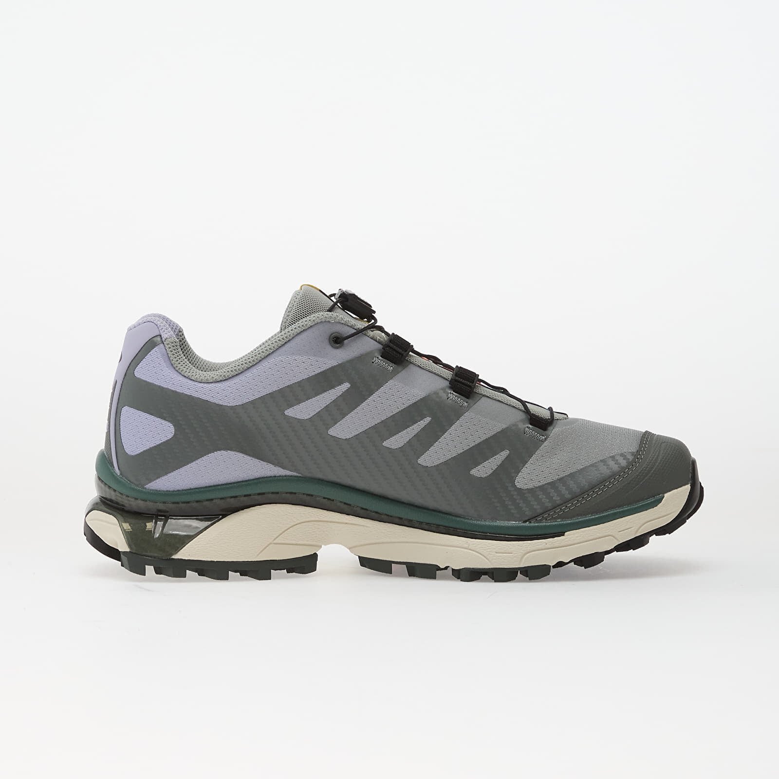 Salomon Сникърси XT-4 Og Wrought Ir/ Bo