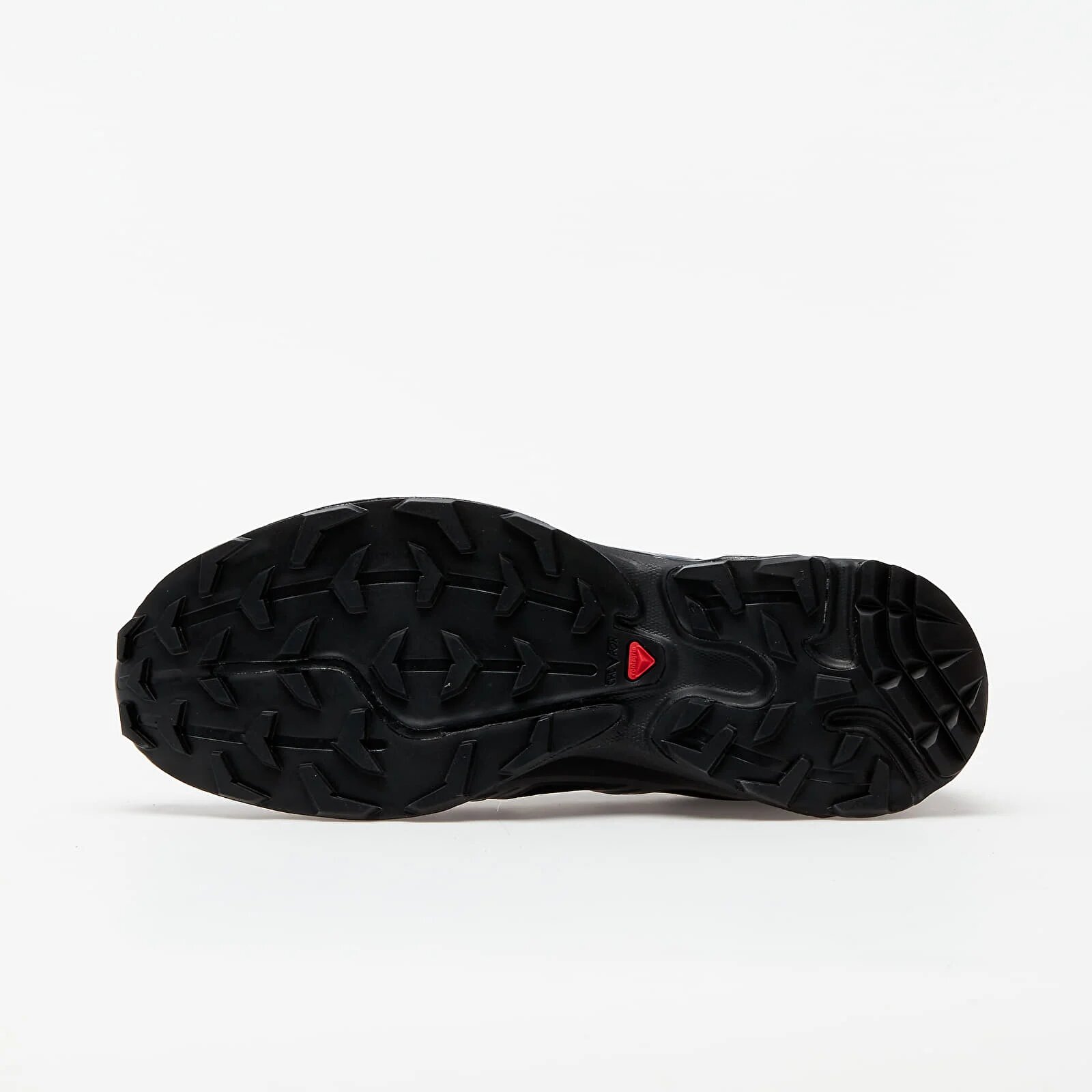 Salomon Сникърси XT-6 Black/ Black/ Phantom