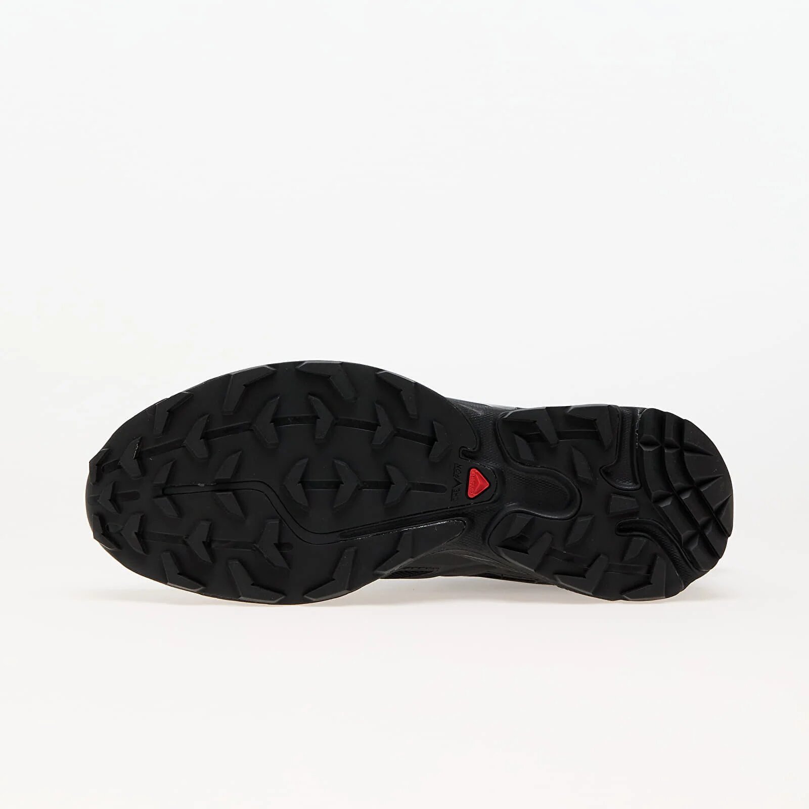 Salomon Сникърси XT-6 Expanse Black/ Ebony/ Magnet