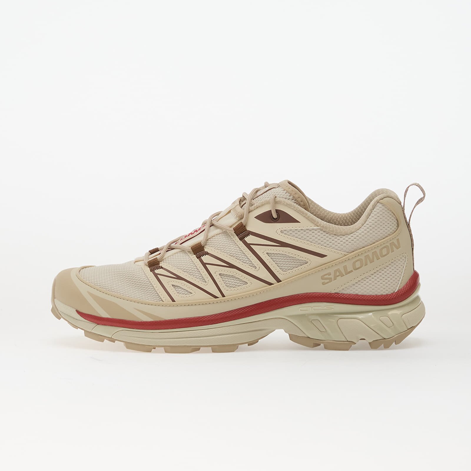 Salomon Сникърси XT-6 Expanse Ice Flow