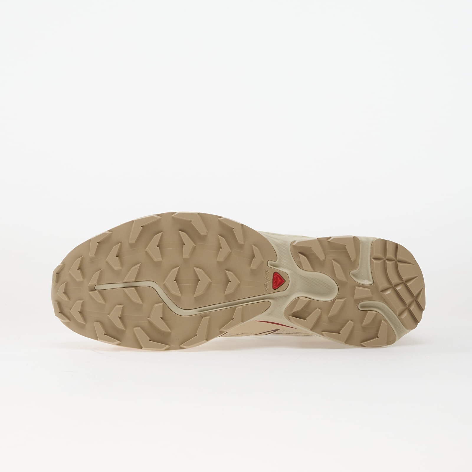Salomon Сникърси XT-6 Expanse Ice Flow