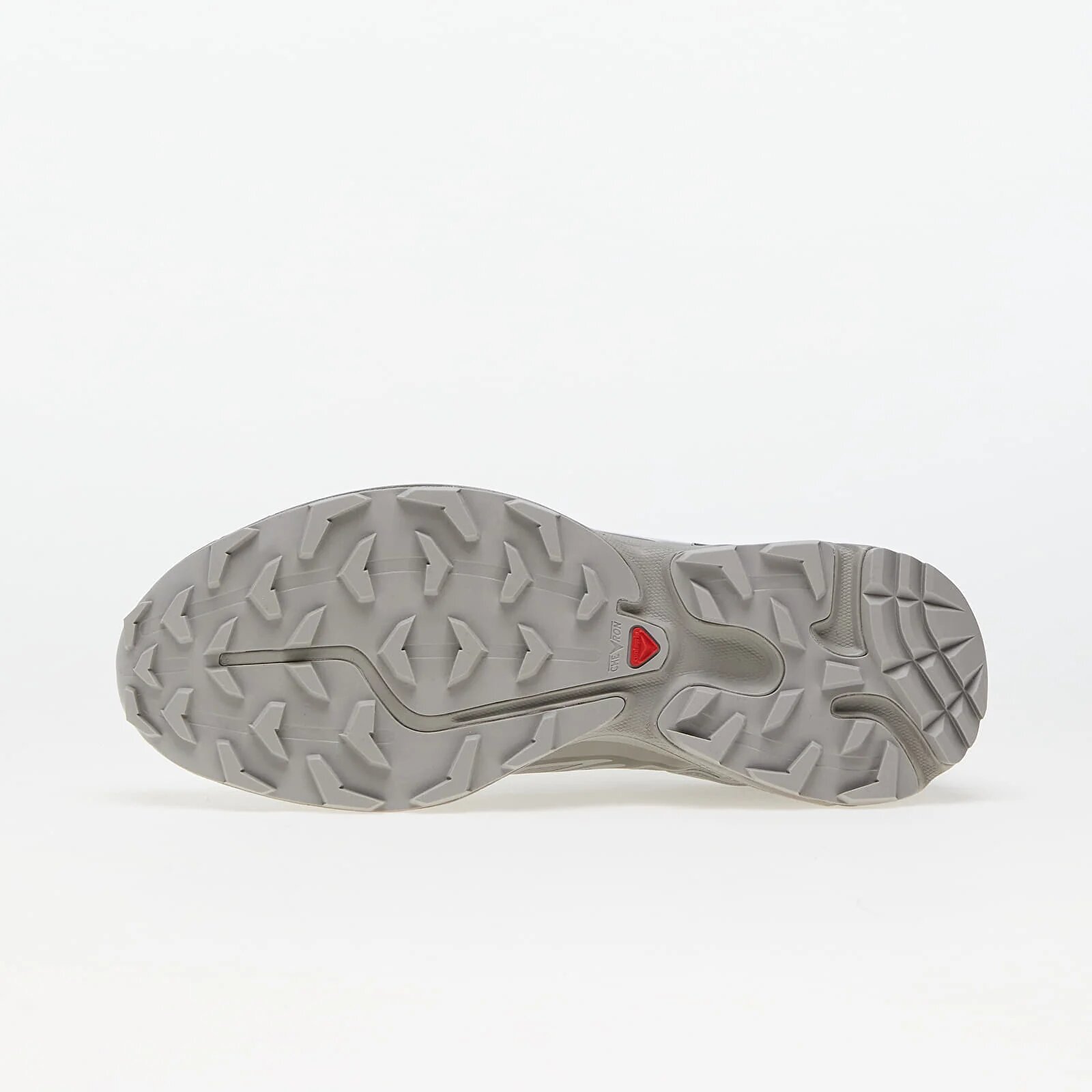 Salomon Сникърси XT-6 Ghost Gray/ Ghost Gray/ Gray F