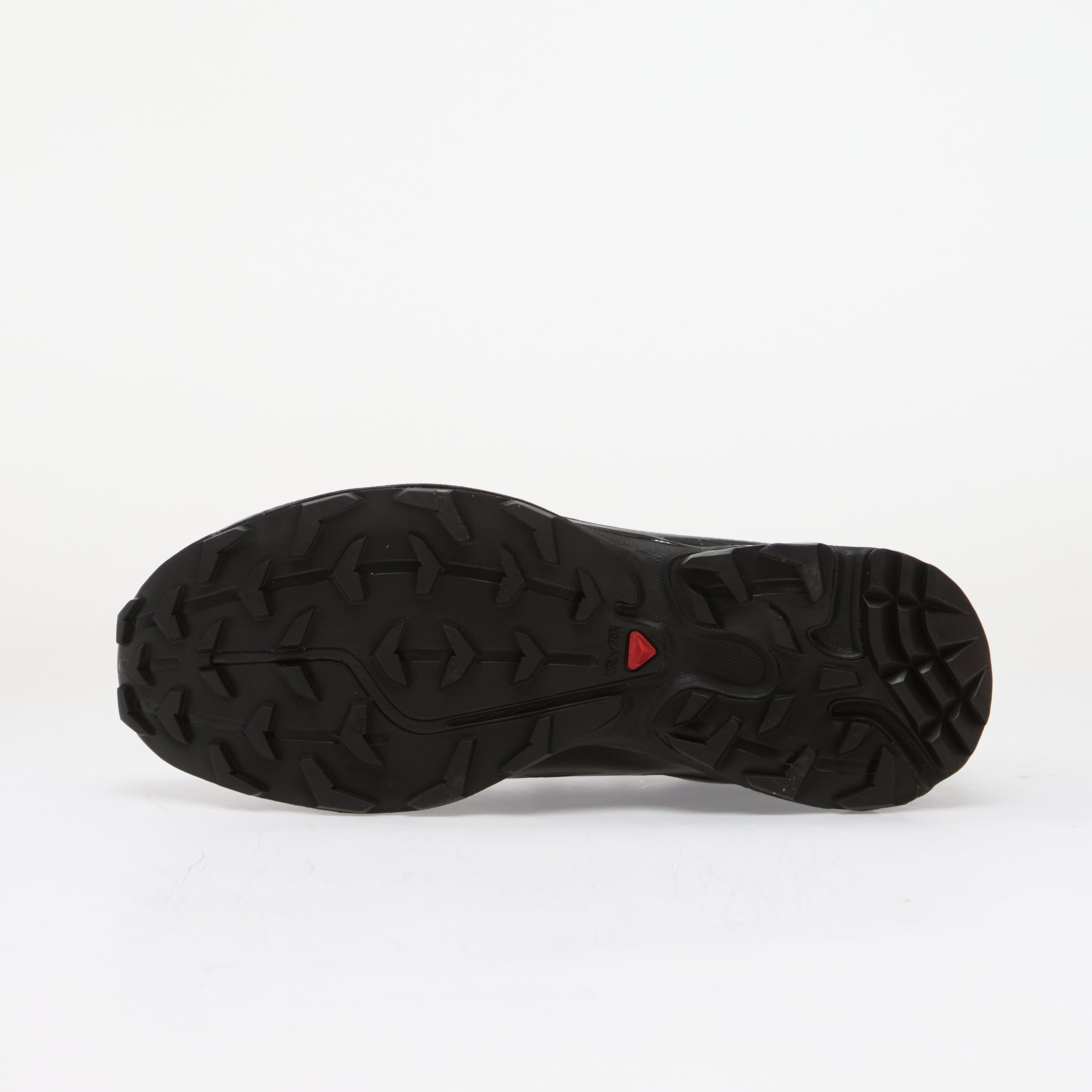 Salomon Сникърси XT-6 GTX Black/ Black/ Asphalt