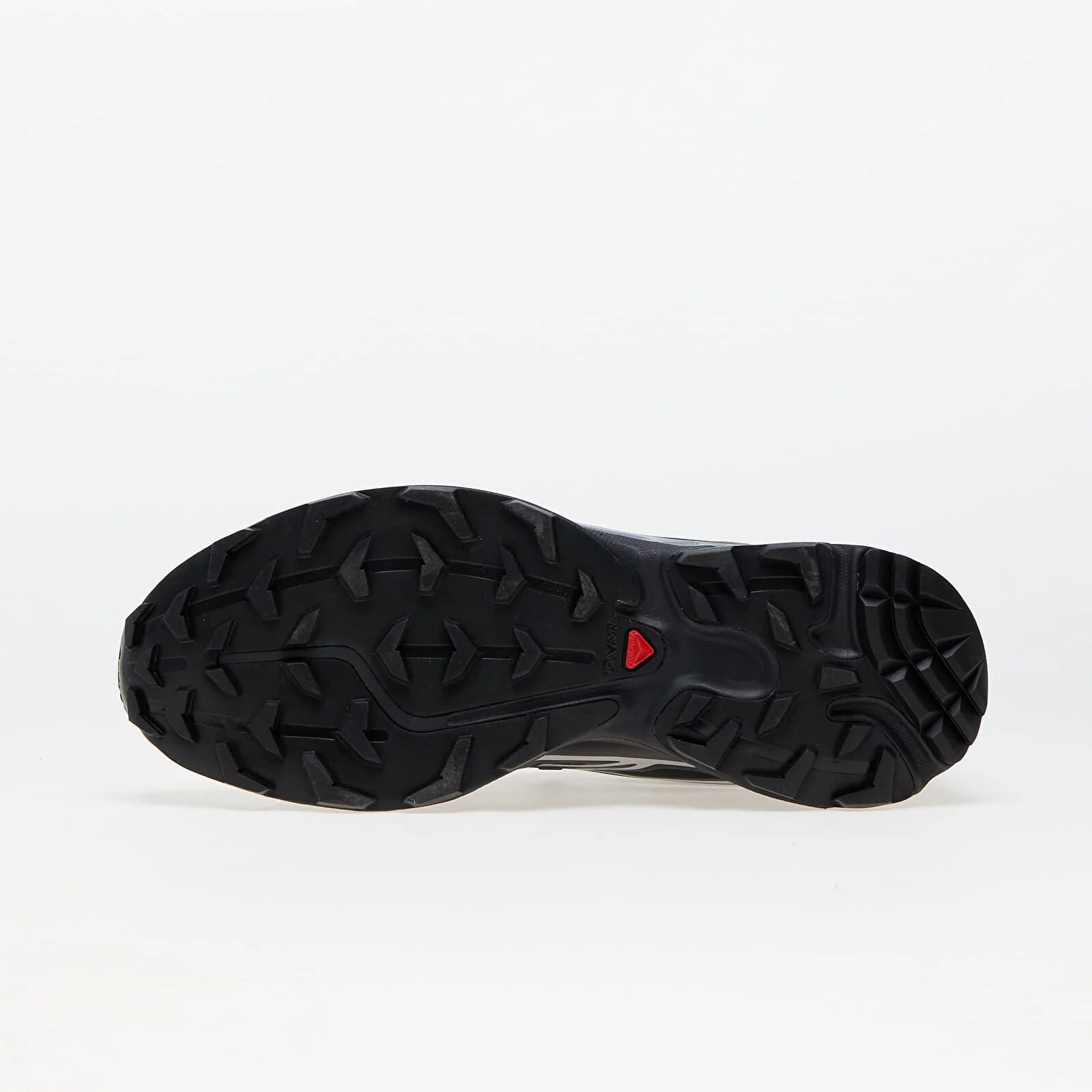 Salomon Сникърси XT-6 GTX Black/ Black/ Ftw Silver