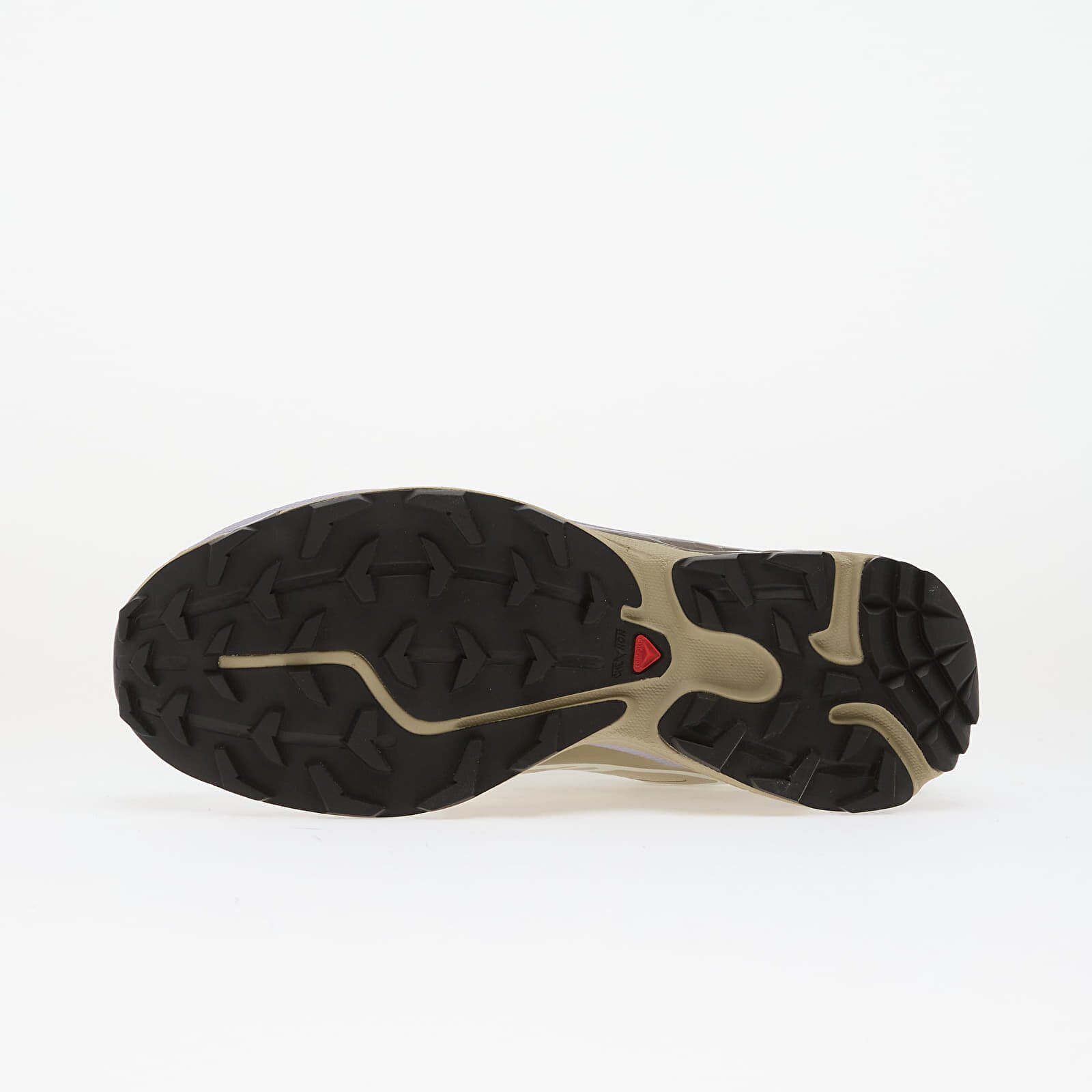 Salomon Сникърси XT-6 GTX Eucalyptus/ Silves/ Cosmic