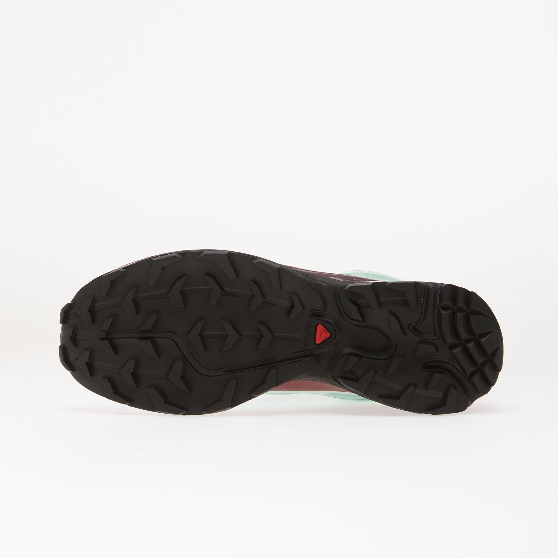 Salomon Сникърси XT-6 GTX Lichen/ Nocturne/ Claqua