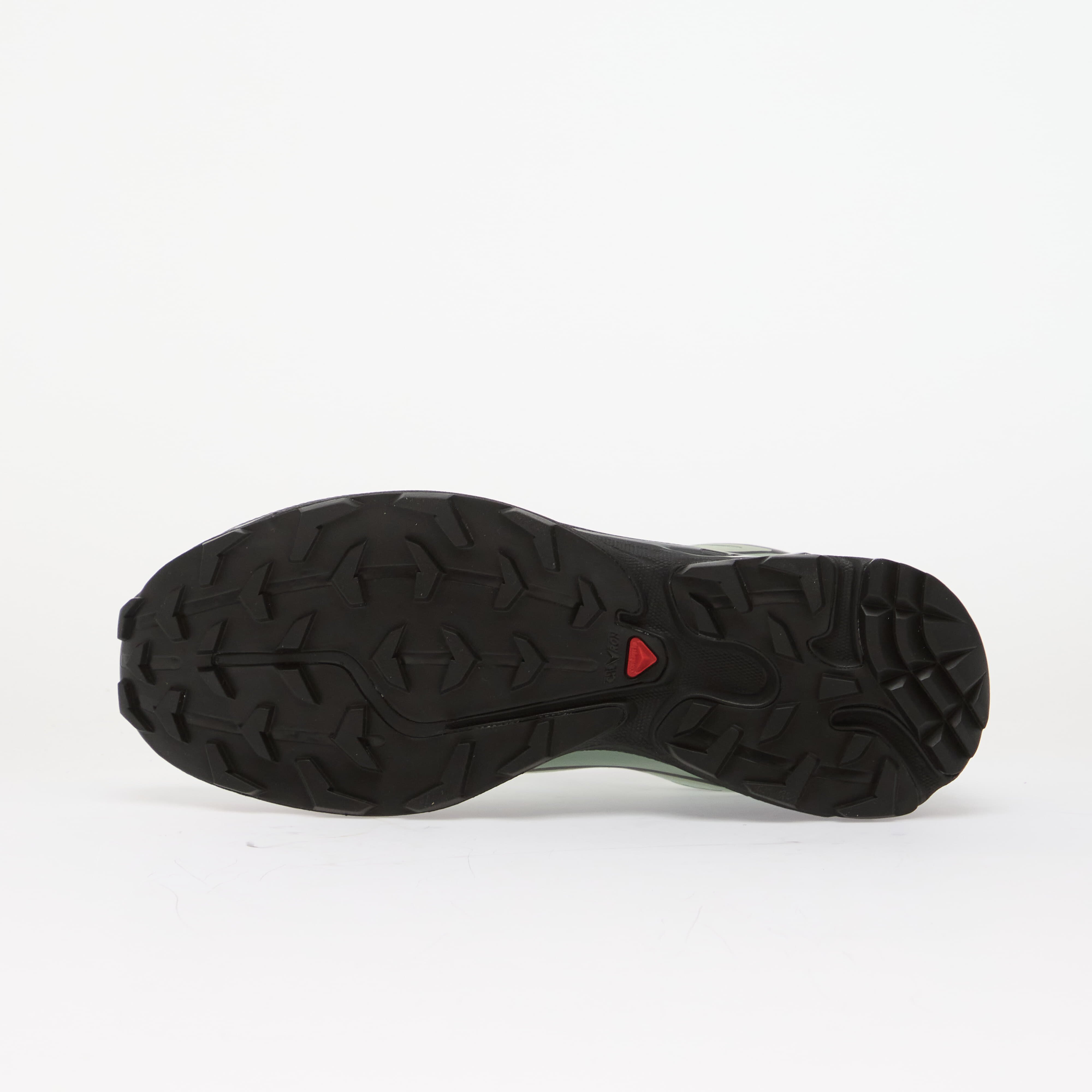 Salomon Сникърси XT-6 GTX Sea Foam/ Greenm/ Black