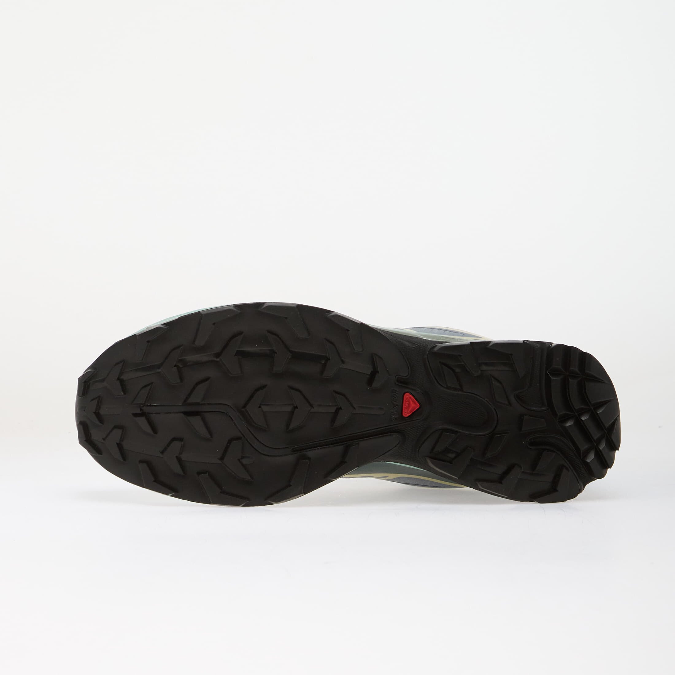 Salomon Сникърси XT-6 GTX Tradewinds/ Stormy Weather/ Bog
