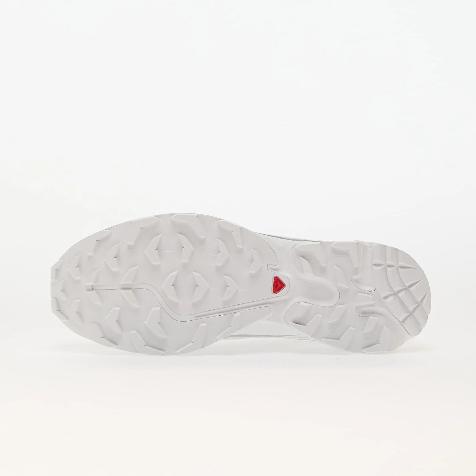 Salomon Сникърси XT-6 GTX White/ Ftw Silver