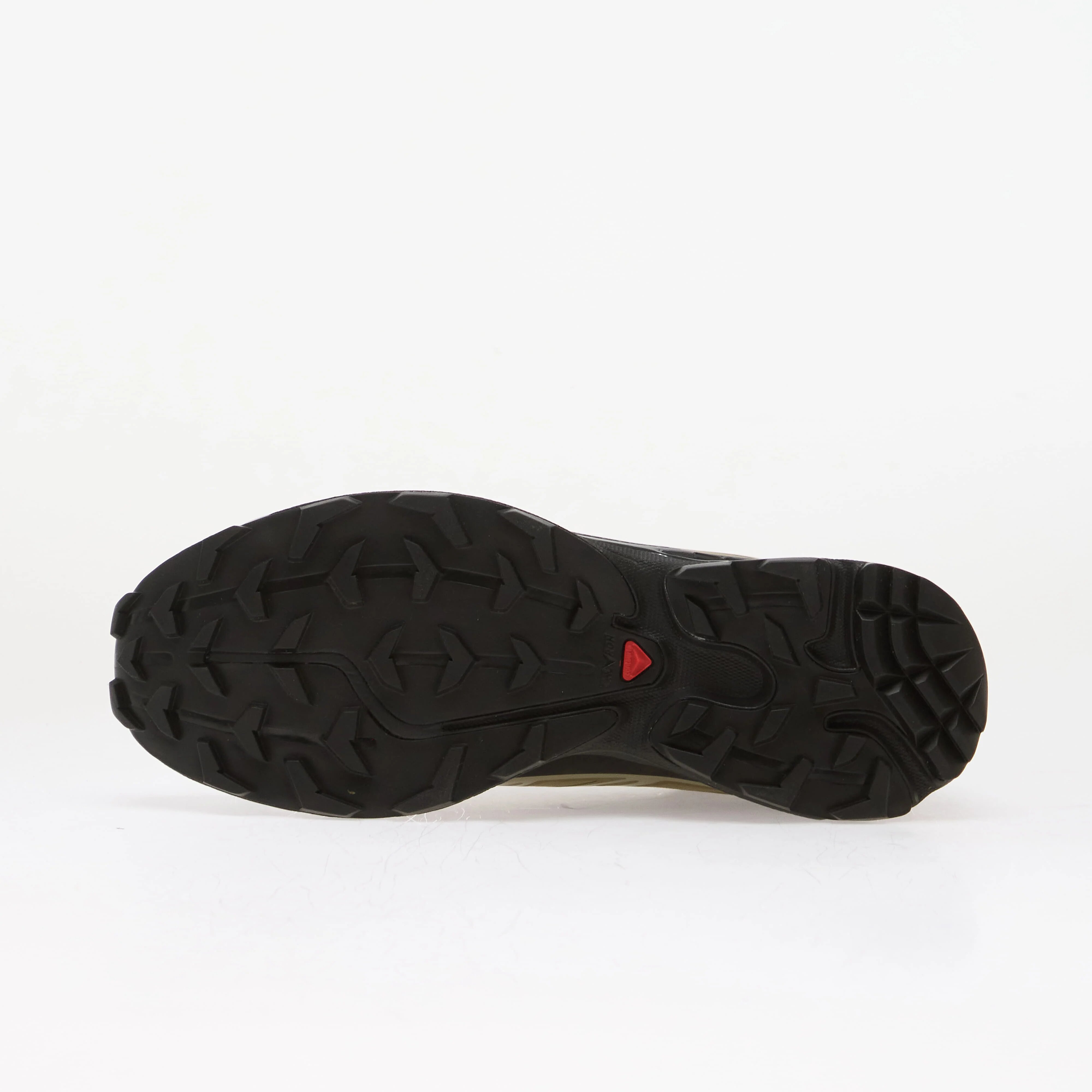 Salomon Сникърси XT-6 Protective Aloe/ Black/ Silver Cloud