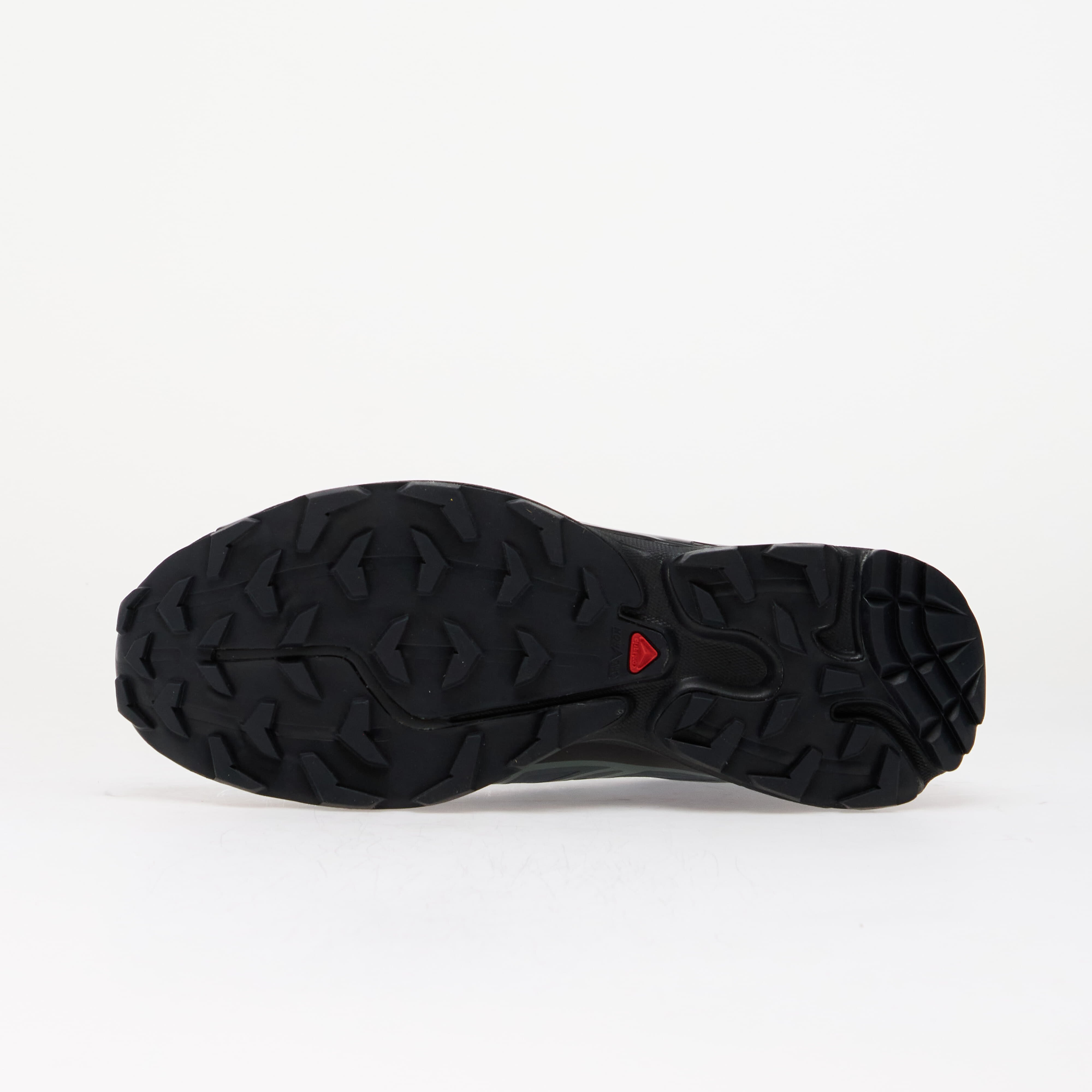 Salomon Сникърси XT-6 Protective Stormy Weather/ Dark Navy/ Trooper