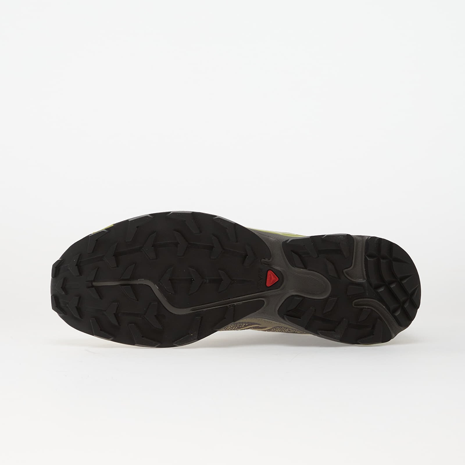 Salomon Сникърси XT-6 Shadow Dark G/ Bog/ Sweetp