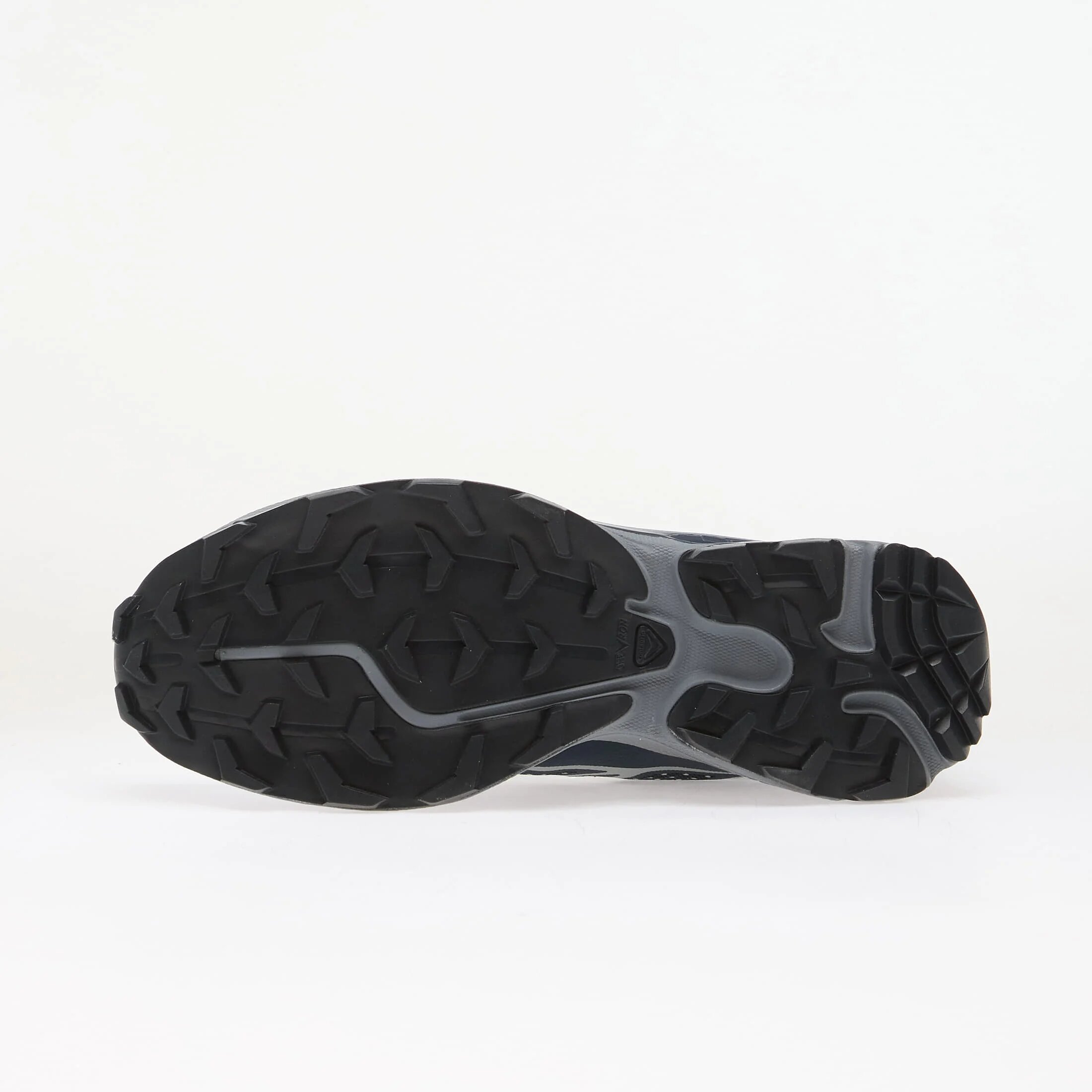 Salomon Сникърси XT-6 STEEL STREETS Spellbound/ Tradewinds / Dark Navy