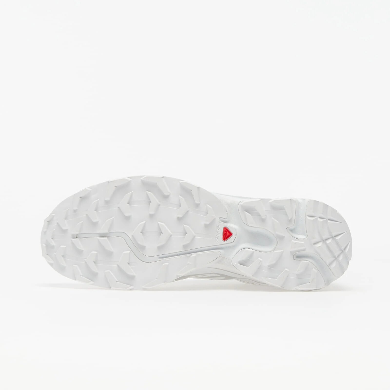 Salomon Сникърси XT-6 White/ White/ Lunar Rock