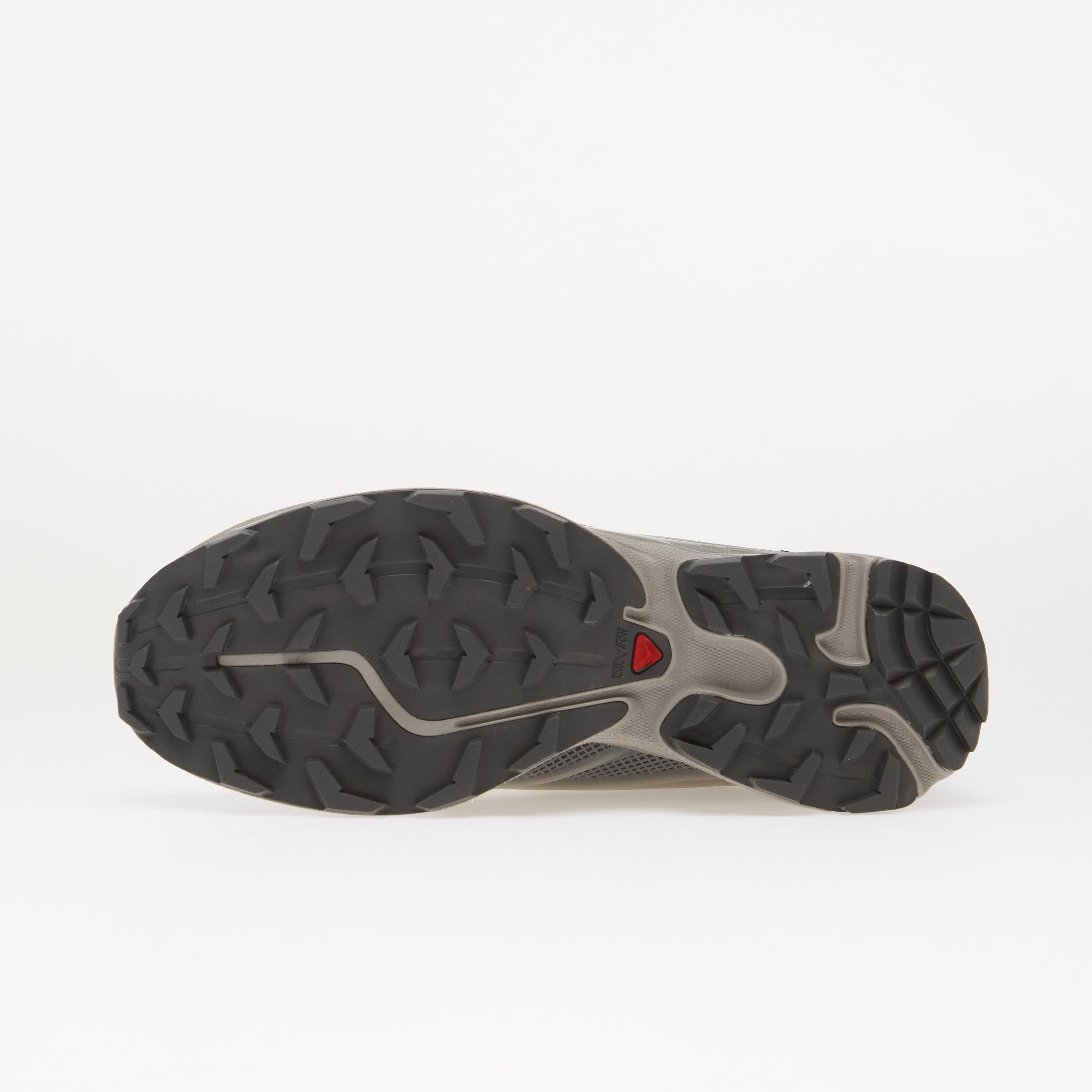 Salomon Сникърси XT-Evo Alloy/ Castlerock/ Ftw Silver