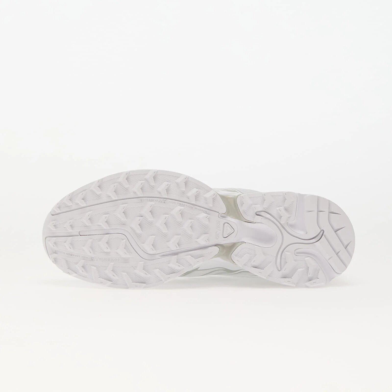 Salomon Сникърси XT-PATHWAY 2 White/ White/ Metal