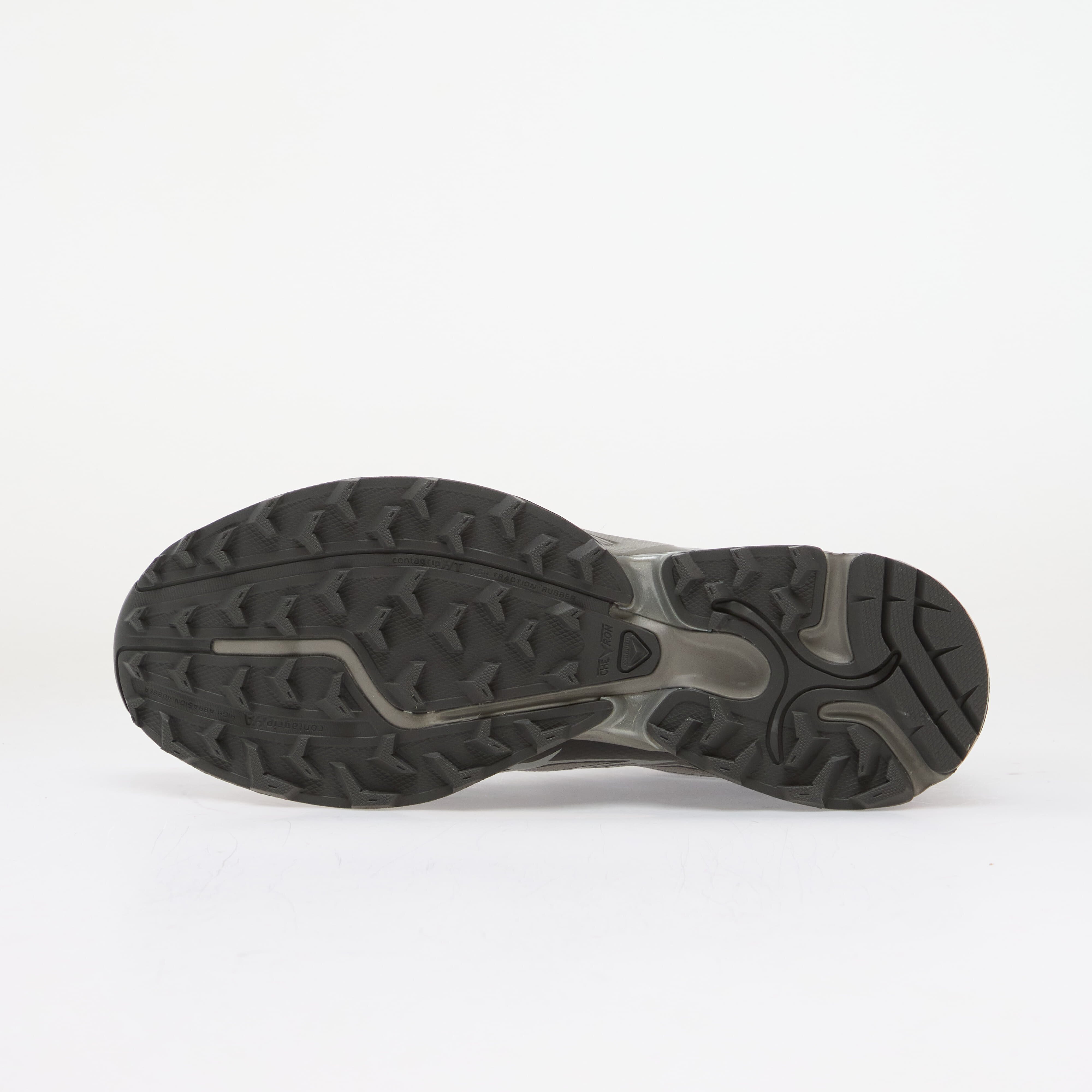 Salomon Сникърси XT-PATHWAY GTX Allo/ Ftw Silver/ Clro