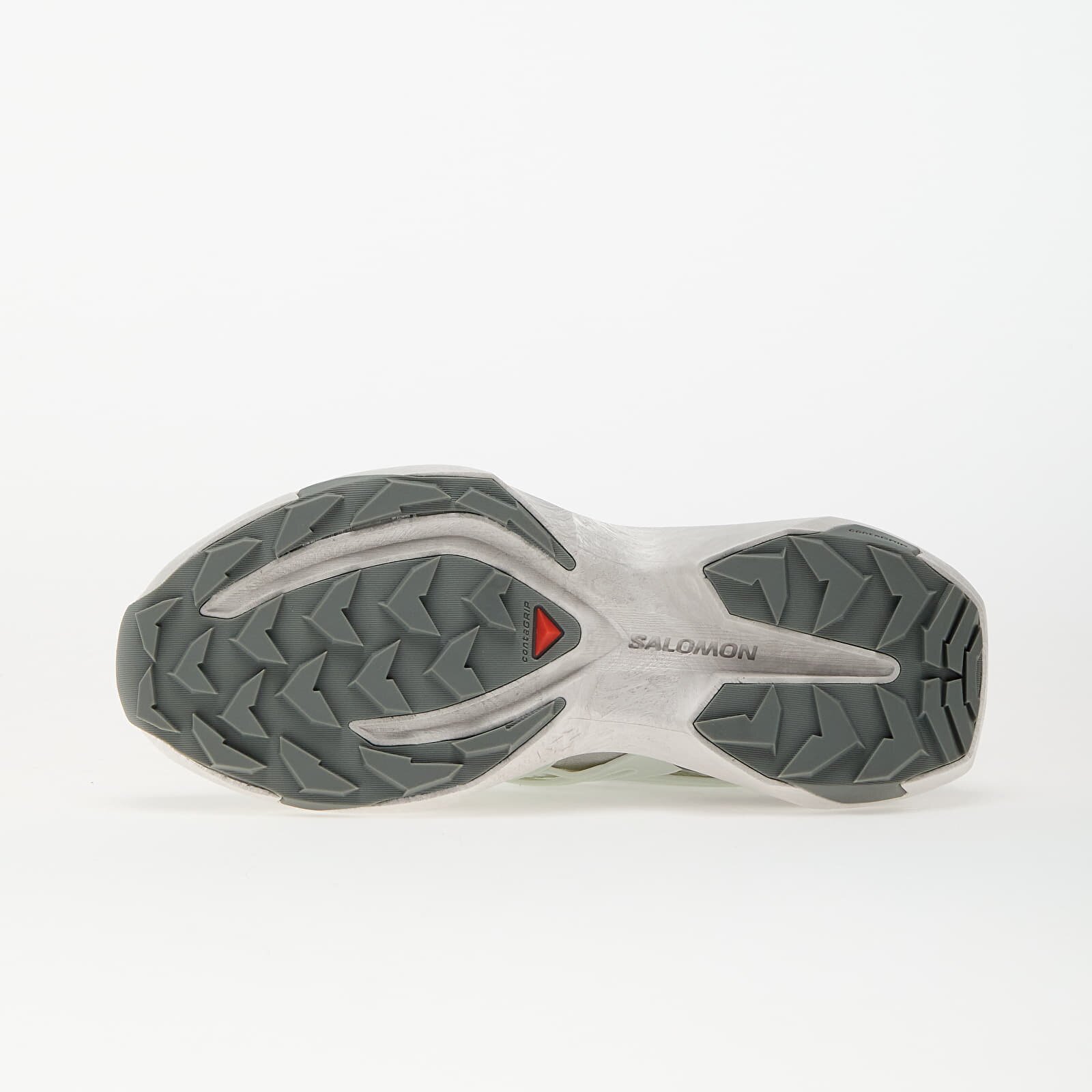 Salomon Сникърси Xt Pu.Re Advanced Ice Fl/ Ftw Silver
