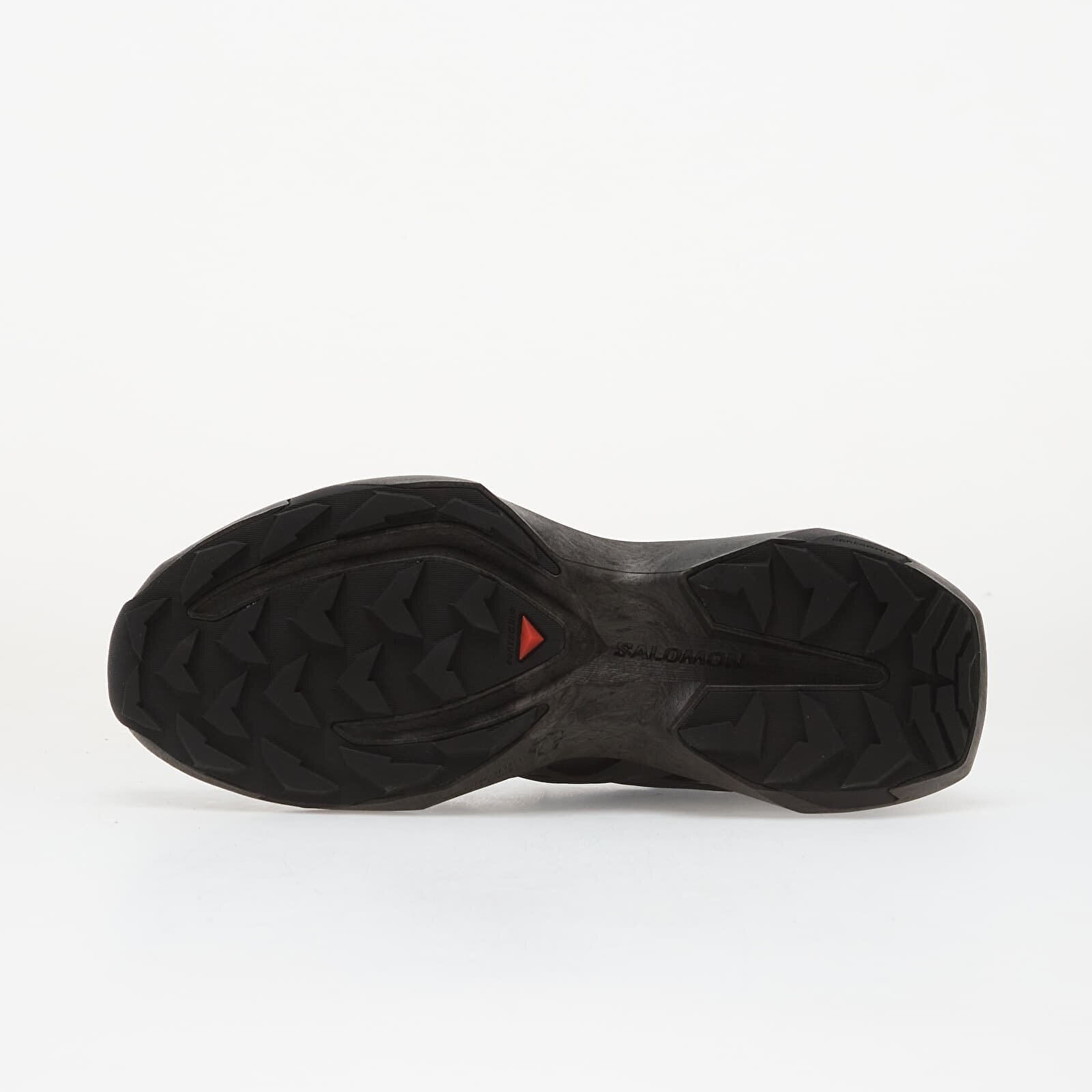 Salomon Сникърси XT-Pu.Re Olive Night/ Black/ Willow