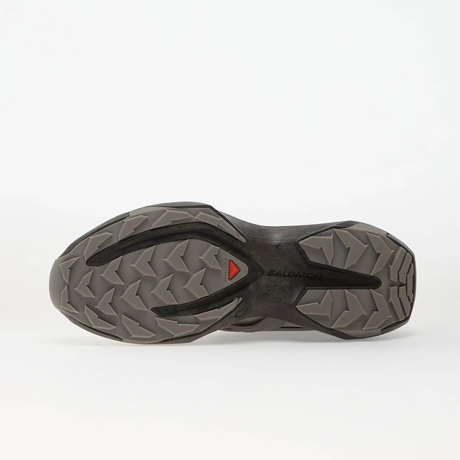 Salomon Сникърси XT-Pu.Re Paloma/ Ftw Silver/ Cloudb