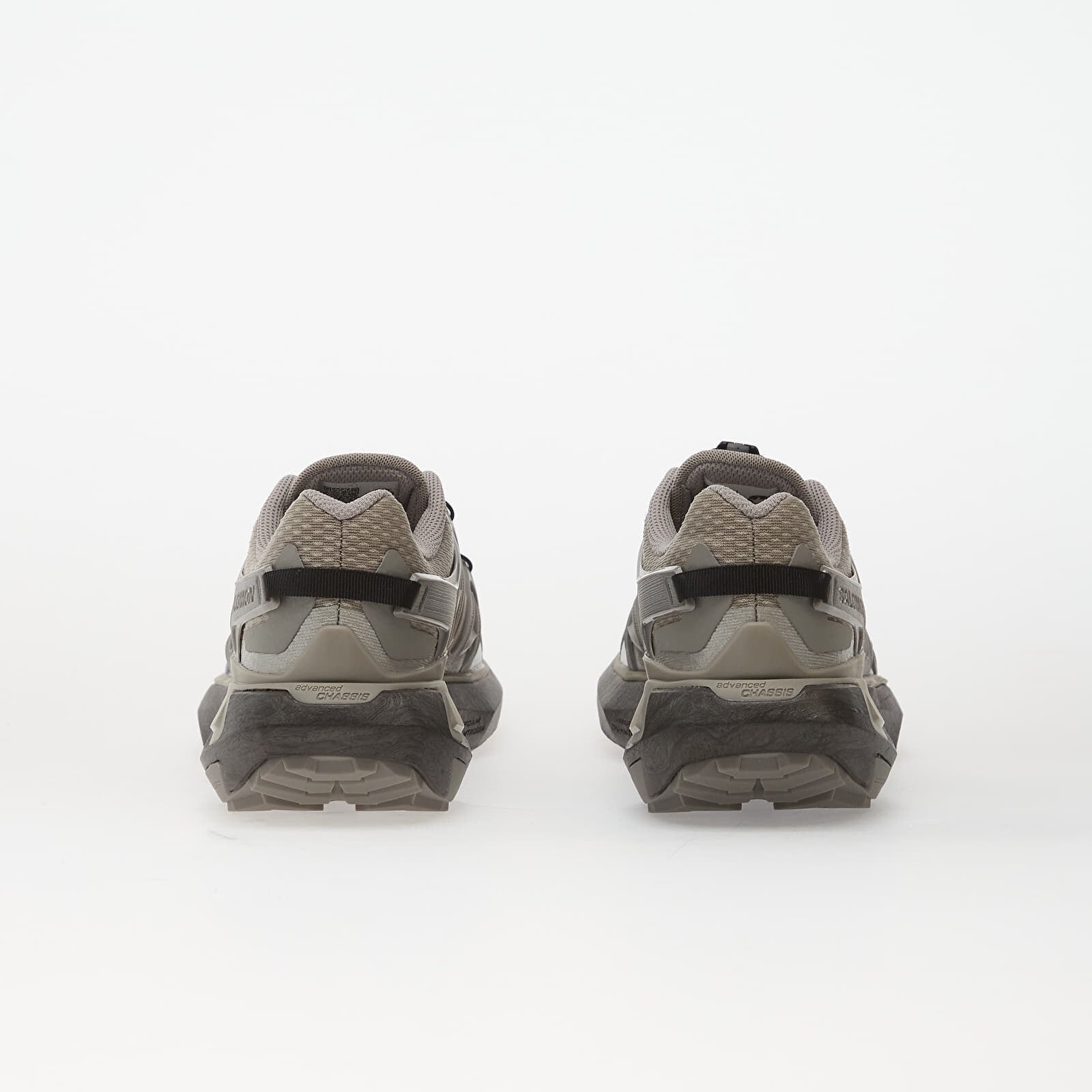 Salomon Сникърси XT-Pu.Re Paloma/ Ftw Silver/ Cloudb