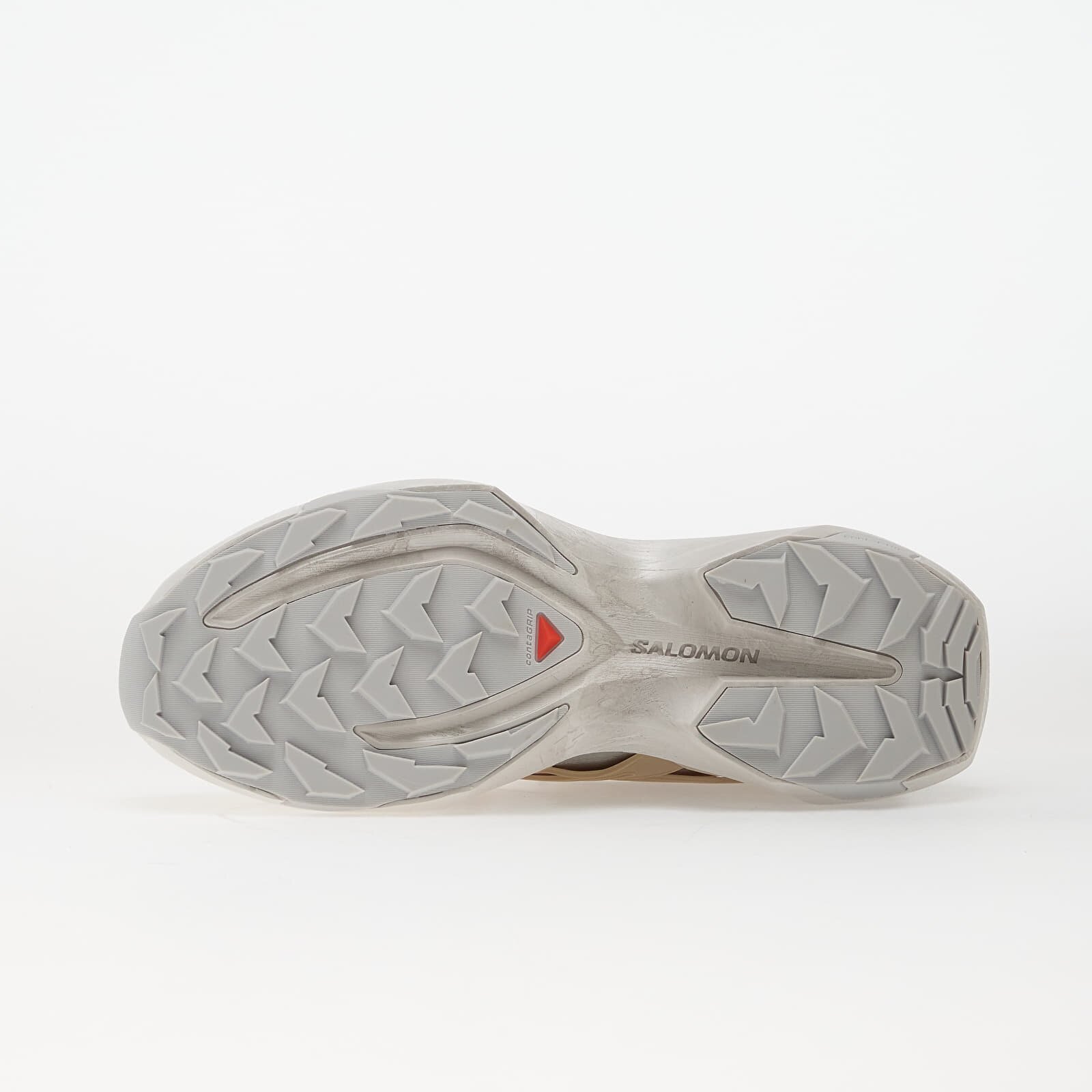 Salomon Сникърси XT-Pu.Re Rainy/ Ftw Silver/ Gryvio