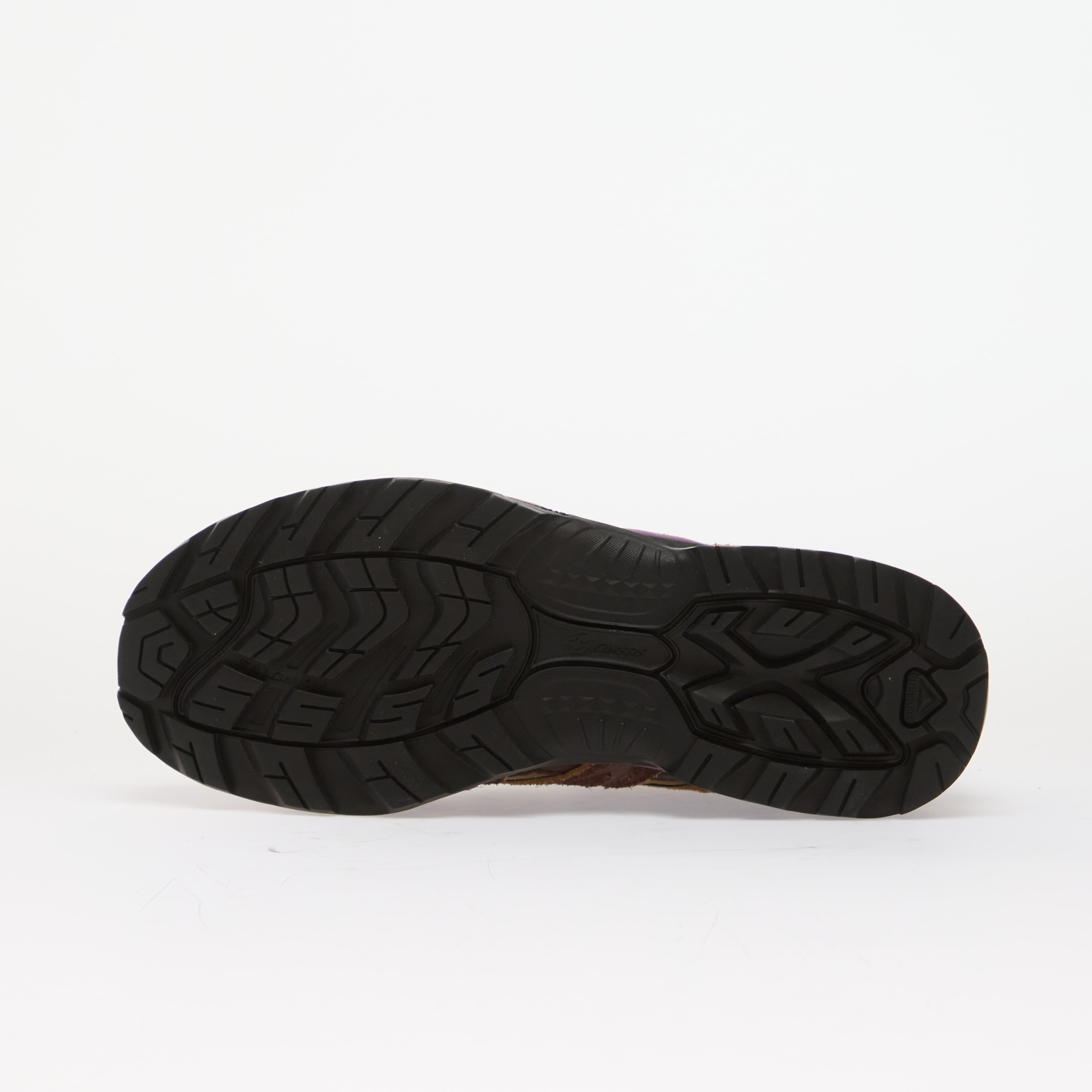 Salomon Сникърси XT-Quest Expedition Black/ Bchoco/ Co