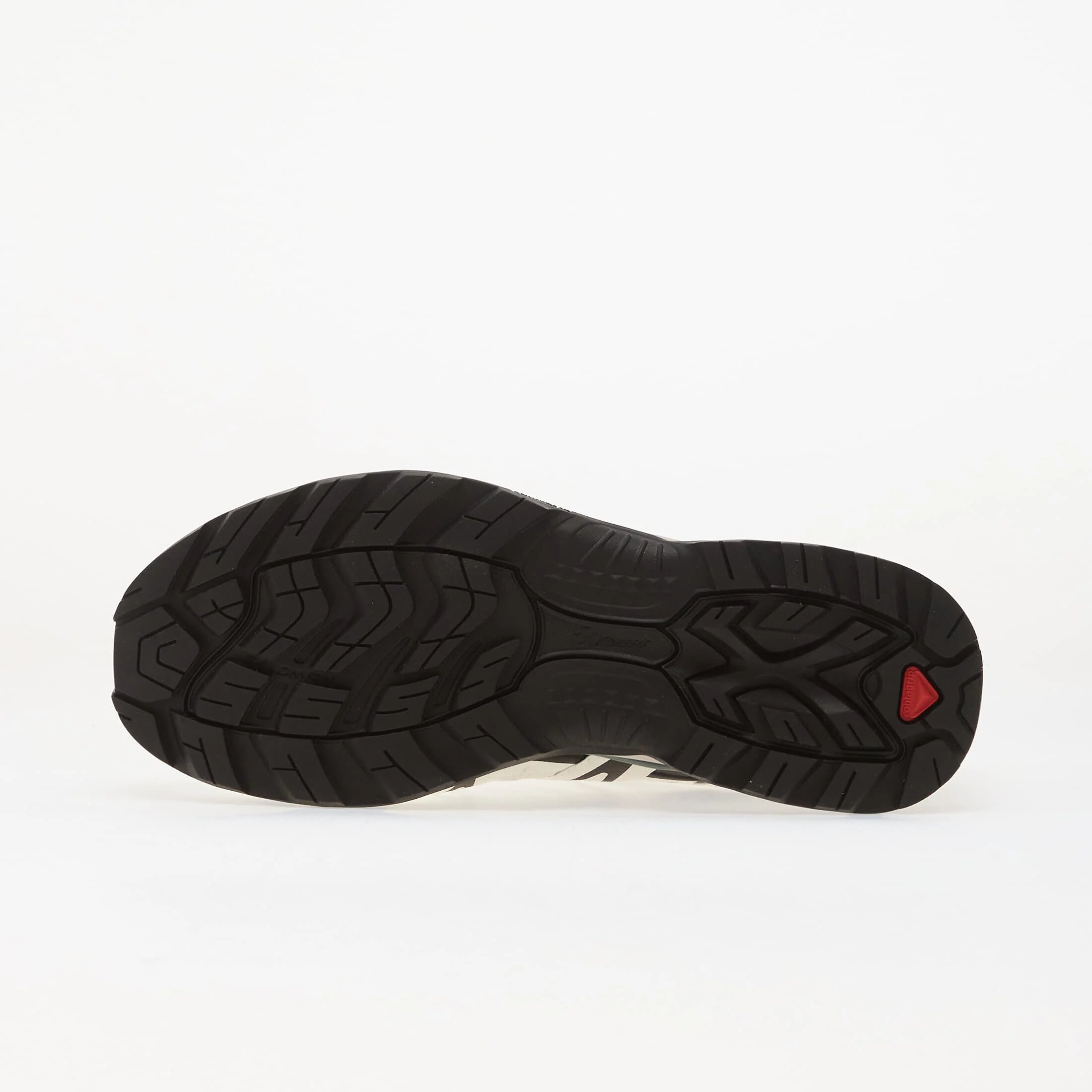 Salomon Сникърси XT-Quest Vanilla Ice/ Black/ Bistgn