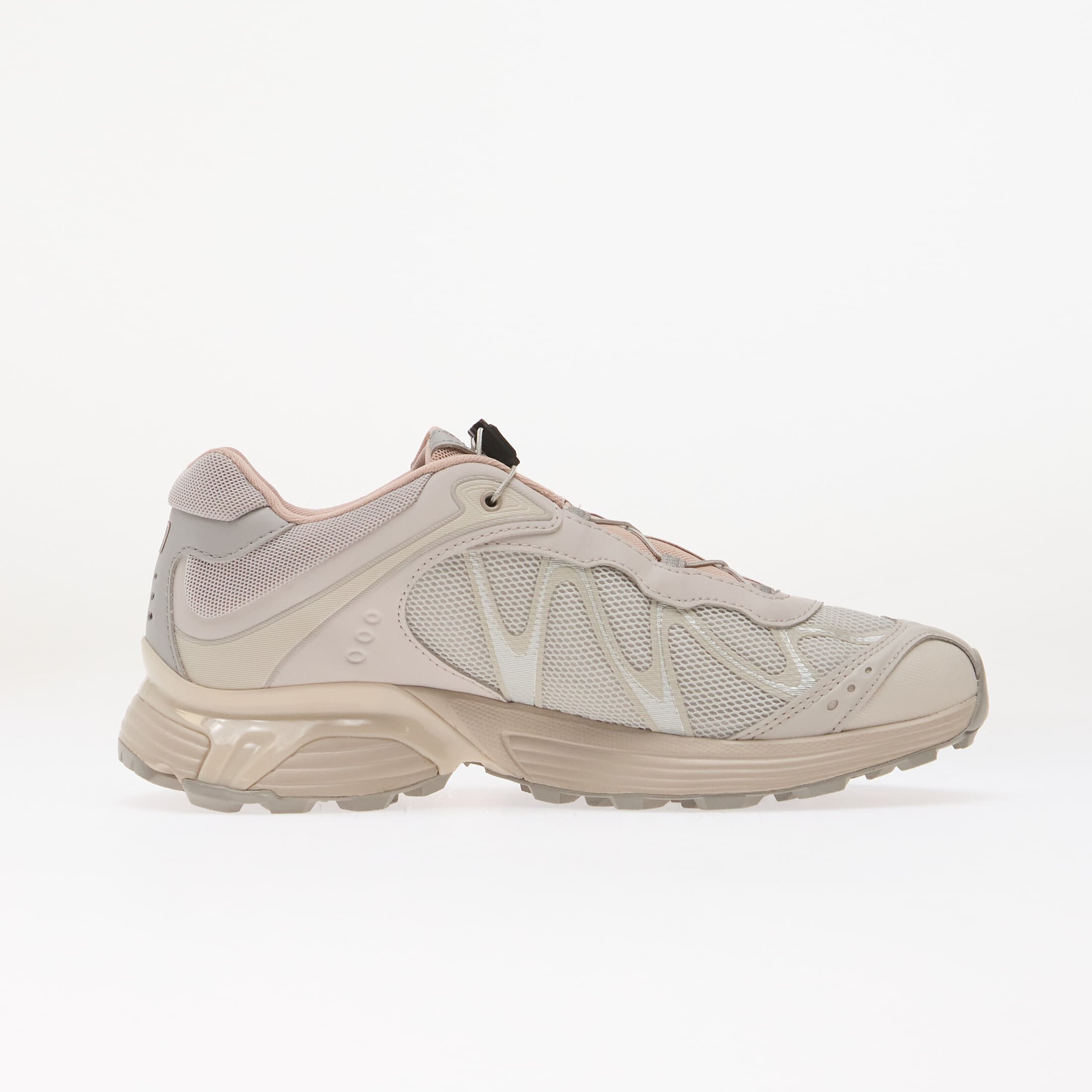 Salomon Сникърси XT-WHISPER Asrose/ Shadow/ Lilaca