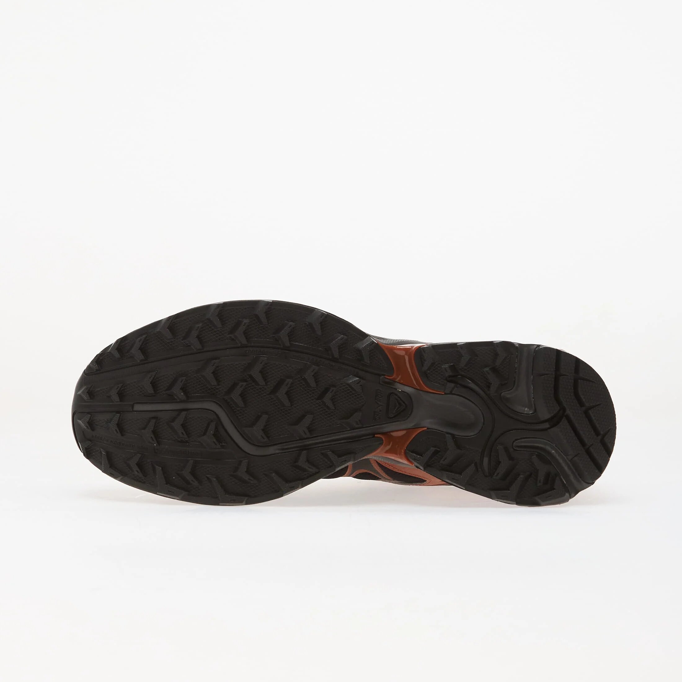 Salomon Сникърси XT-Whisper Black/ Arabia/ Asphal