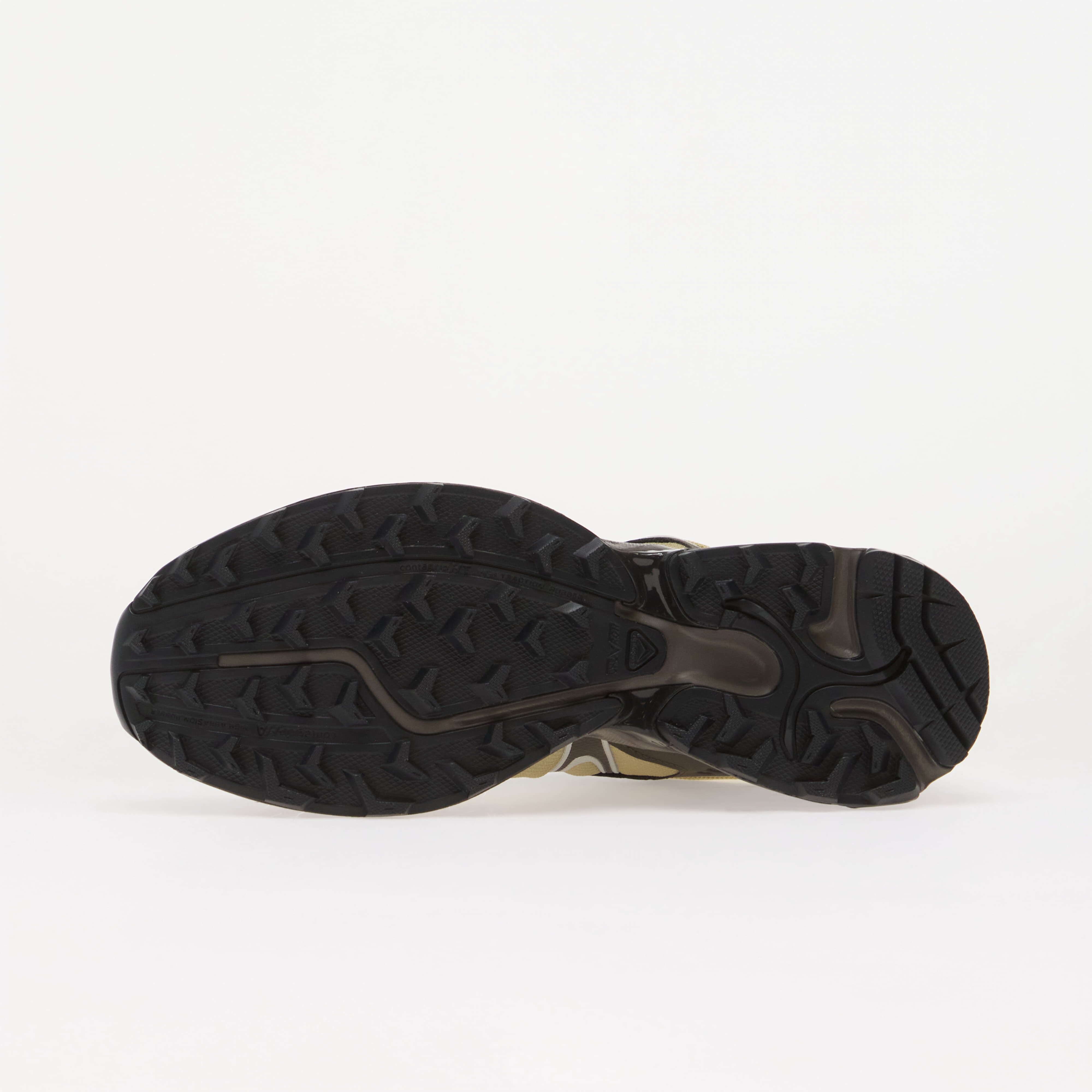 Salomon Сникърси XT-Whisper Black/ Black Olive/ Shadow Green