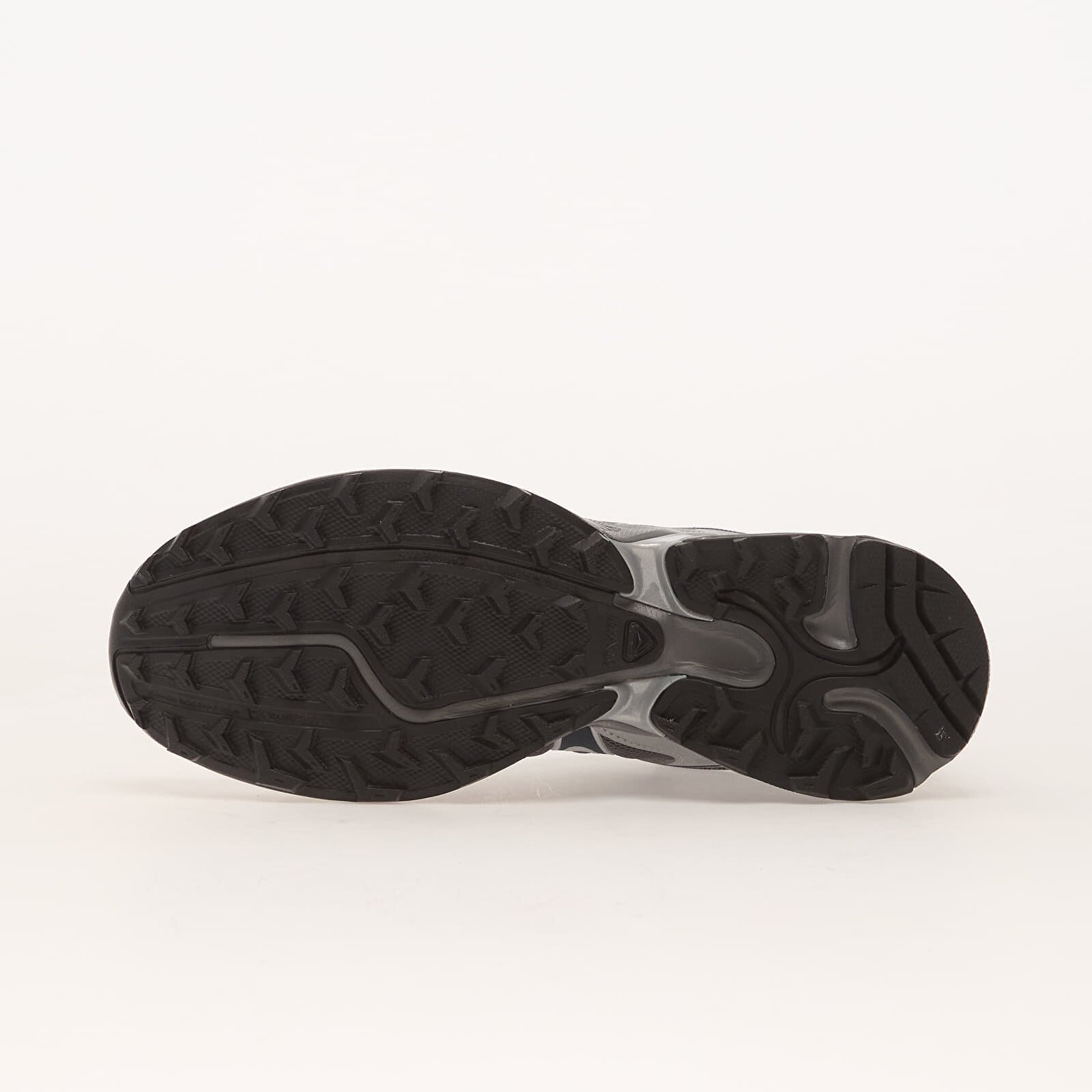 Salomon Сникърси XT-Whisper Clrock/ Ftw Silver/ Spellb