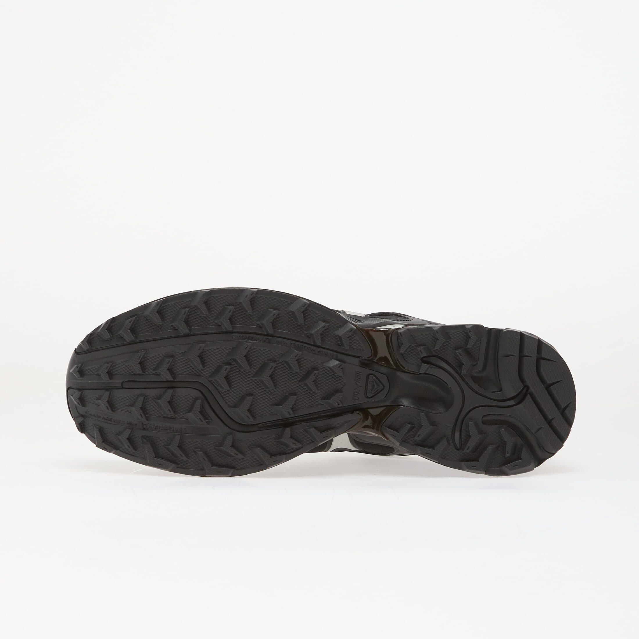 Salomon Сникърси XT-Whisper GTX Dlciso/ Asphal/ Clrock